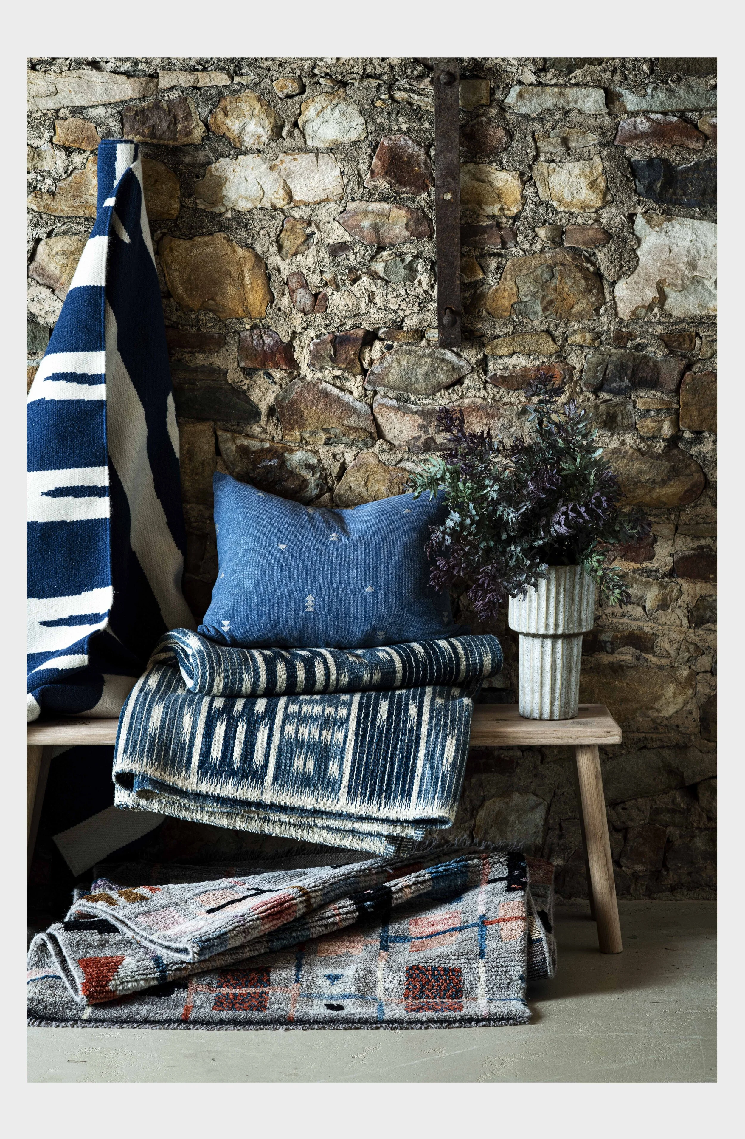 rug2-5.jpg