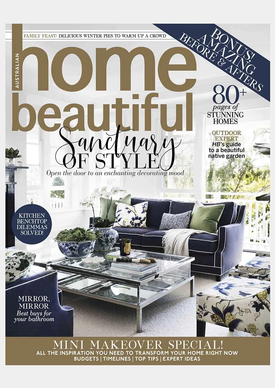 Mosman Home Beaut 1.jpg