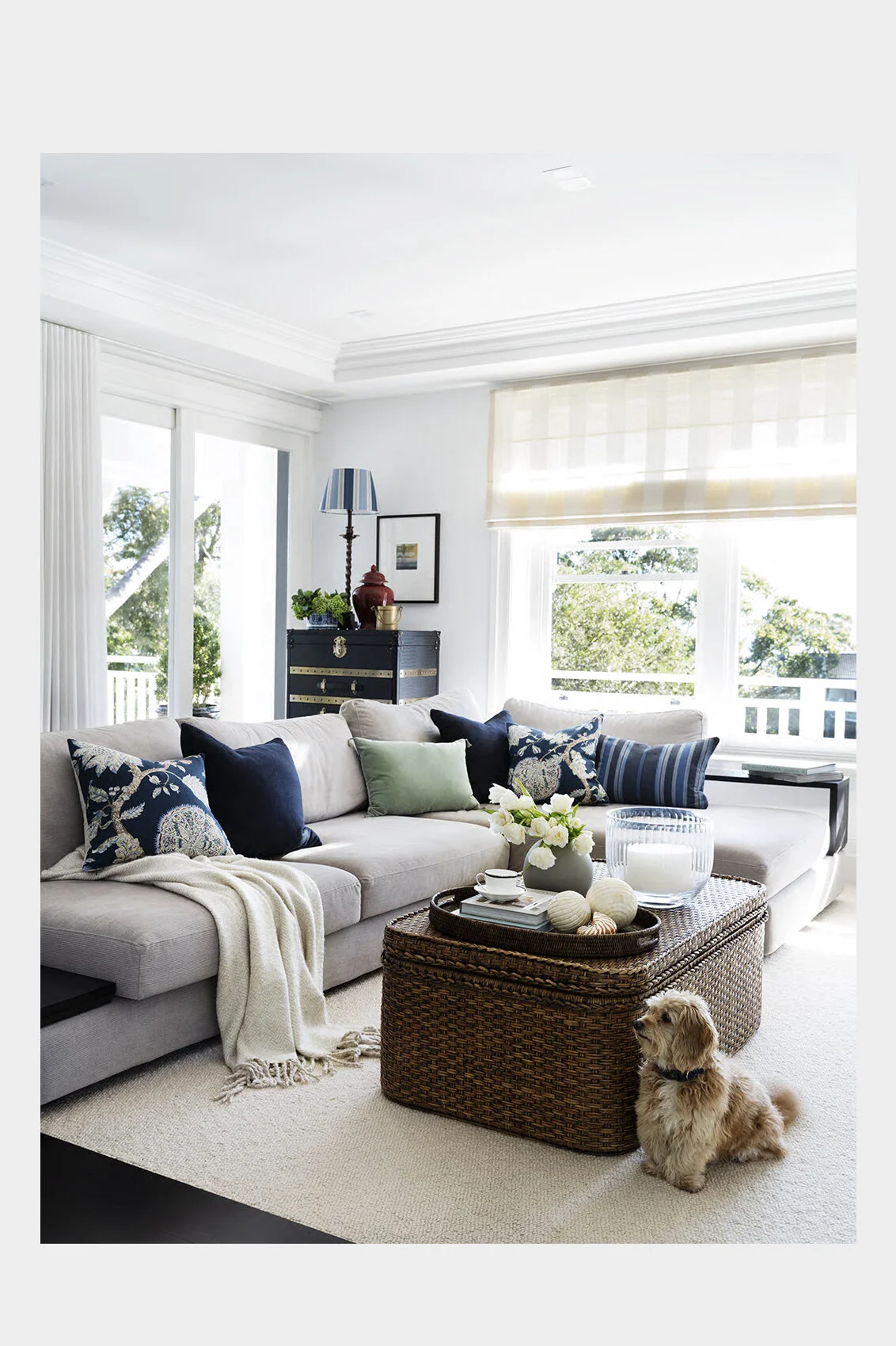 Mosman HB 3.jpg