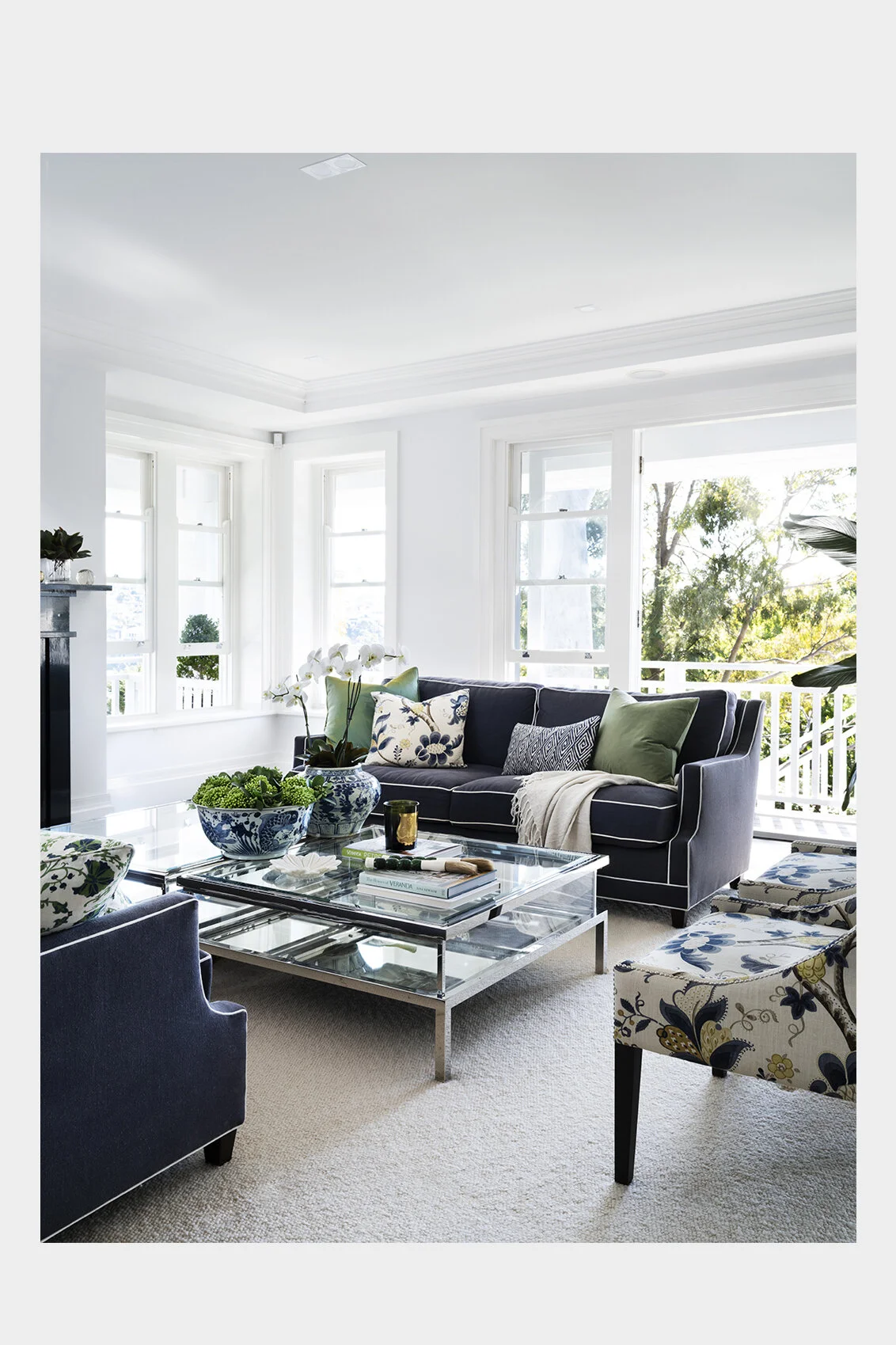 Mosman HB 2.jpg