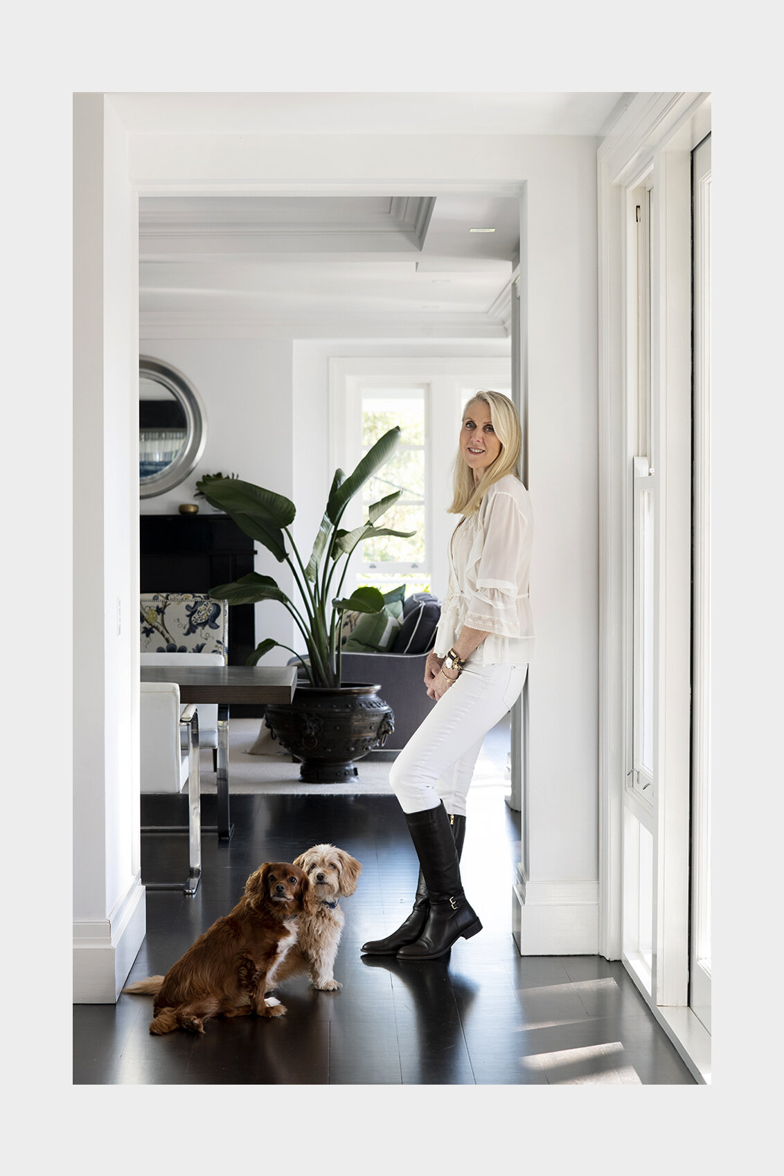 Mosman HB 5.jpg