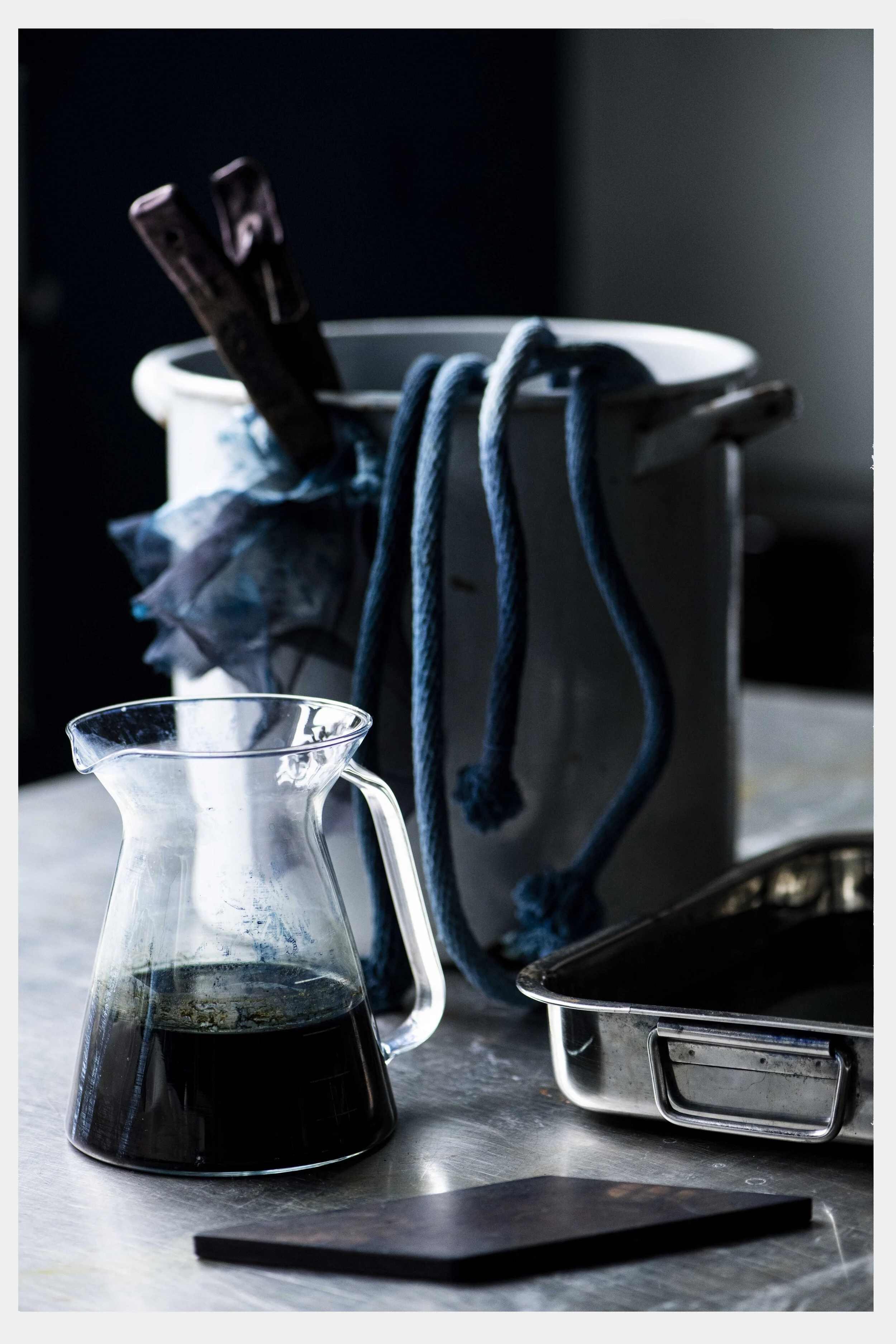 shibori 12.jpg