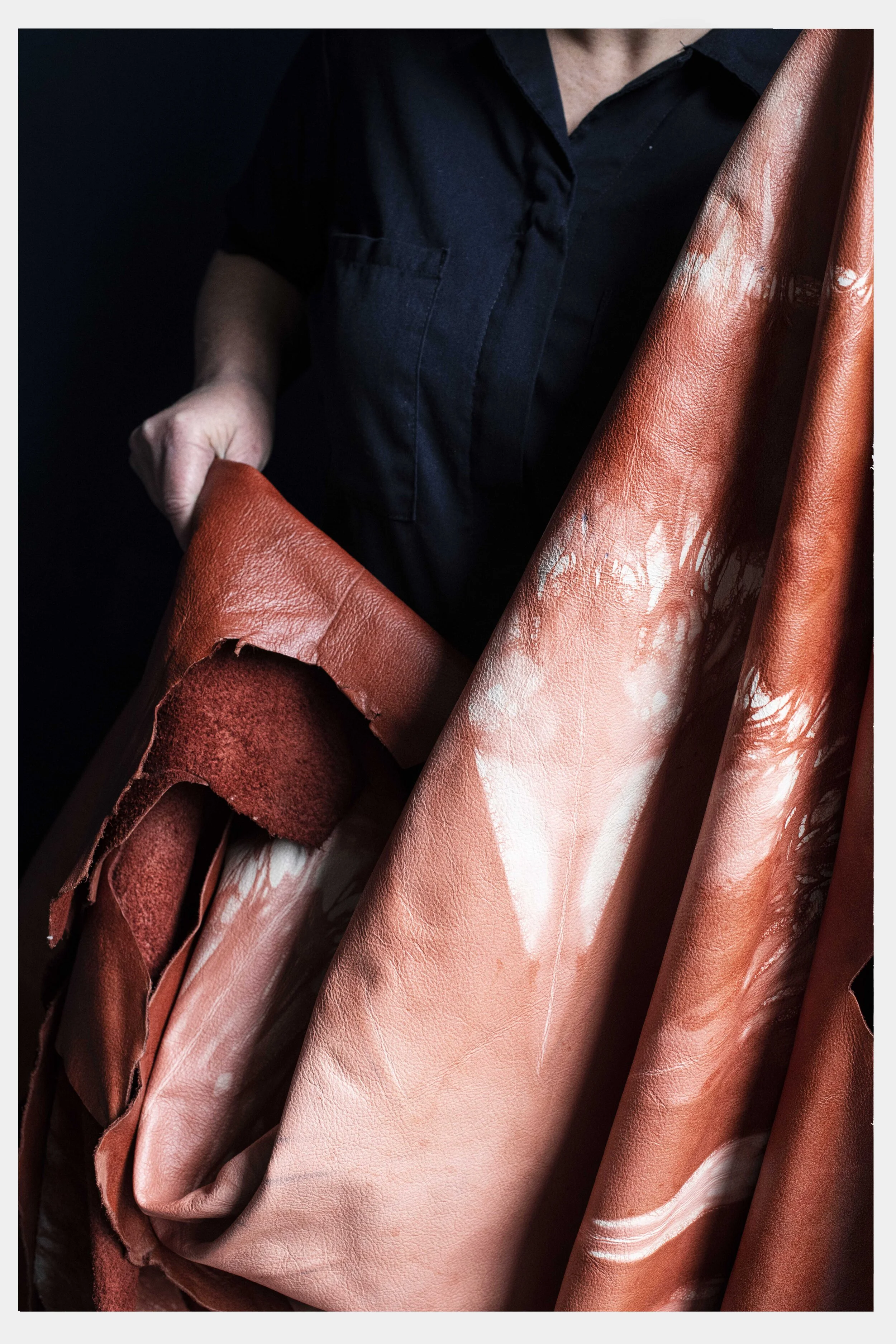 shibori 11.jpg