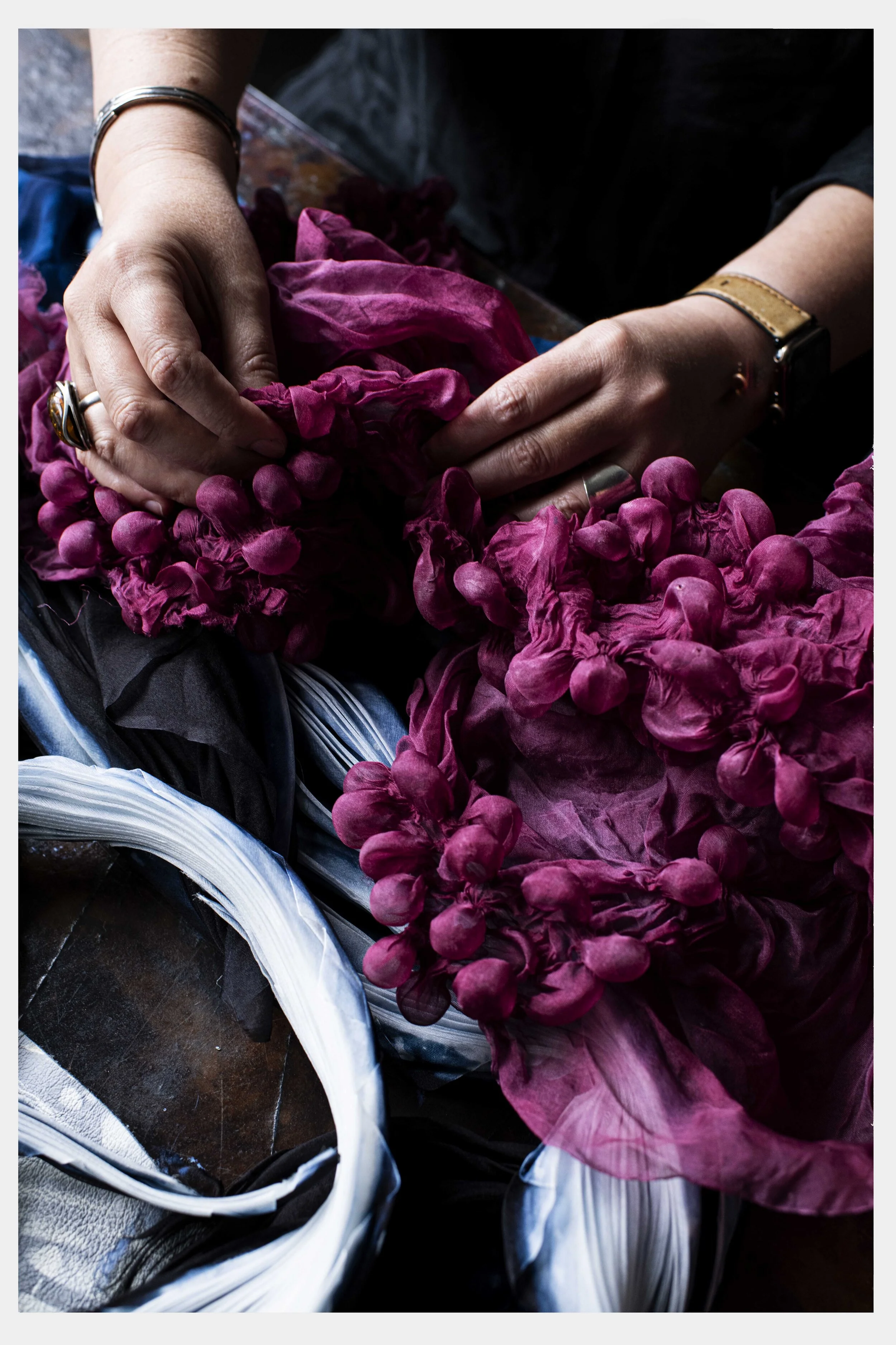 shibori 7.jpg