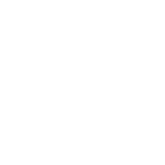 First Defense Firearms Training