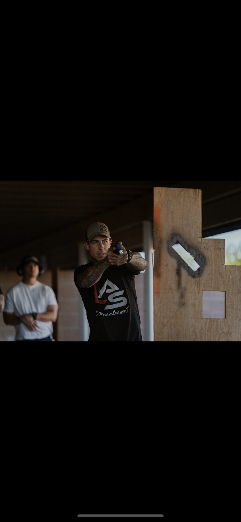 11515B31-375F-4A45-BD5D-DA9A32D308D0