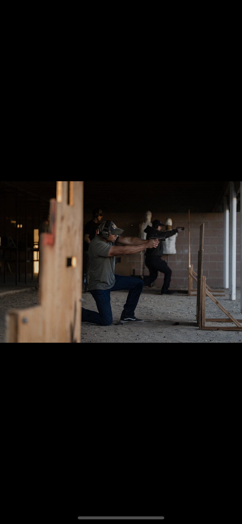 EE91E517-BF3A-4417-A822-C3EB7A3A8D86