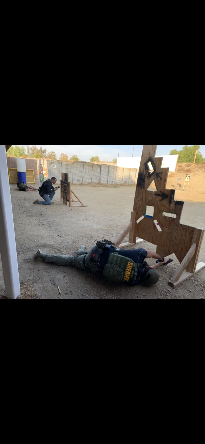 F7E6D321-BB44-4385-995B-0C0249C106AF