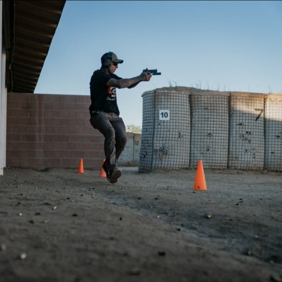 A48BD660-4E8D-447F-9016-E0DEEFB07751