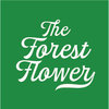 www.theforestflower.com