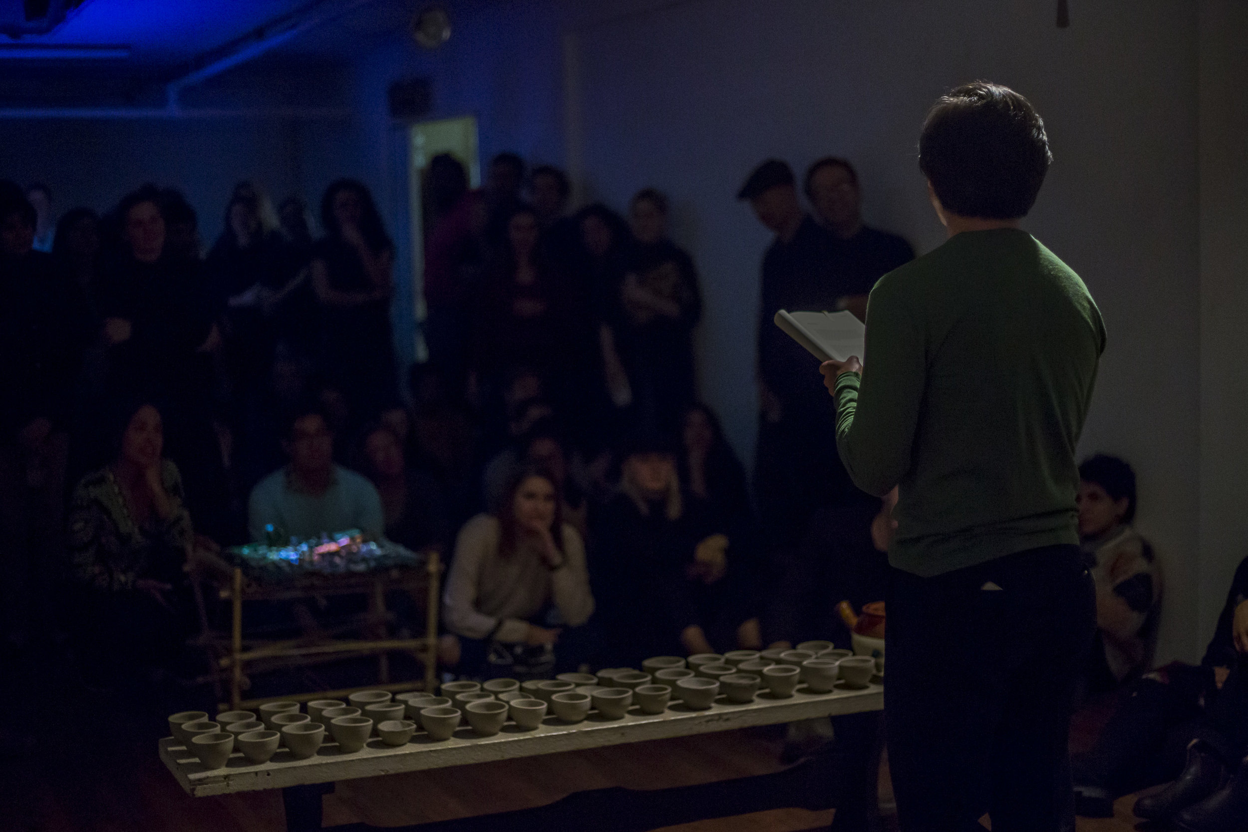 HEKLERHOST-11.10.18-WEB-7386.jpg