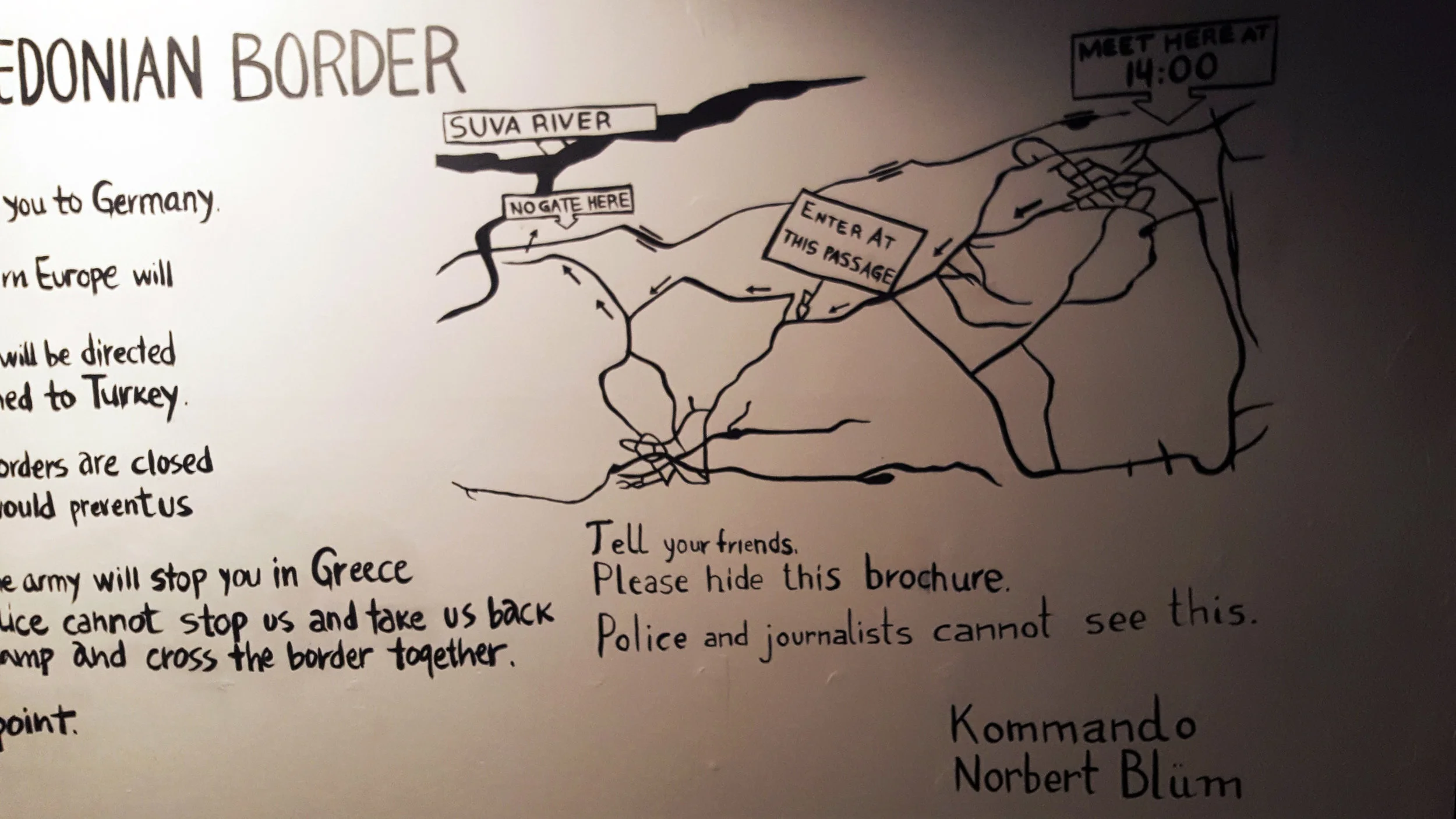 border-crossing-zorica-zafirovska_29522431750_o.jpg
