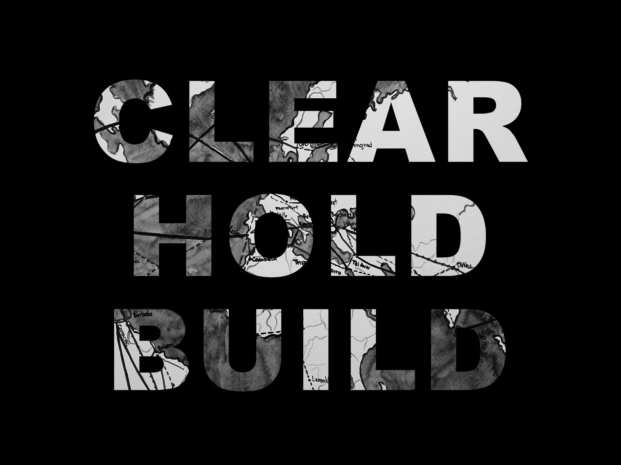 HEKLER Medium_Clear Hold Build.jpg