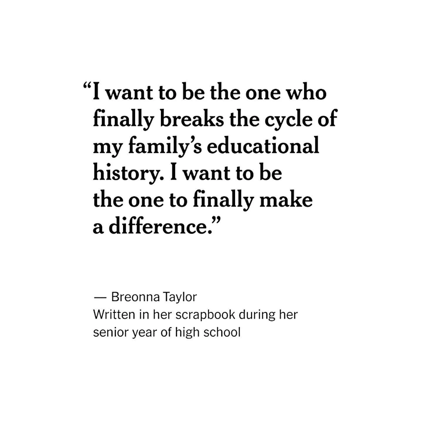 new york times article: https://www.google.com.au/amp/s/www.nytimes.com/2020/08/30/us/breonna-taylor-police-killing.amp.html
#breonnataylor #sayhername