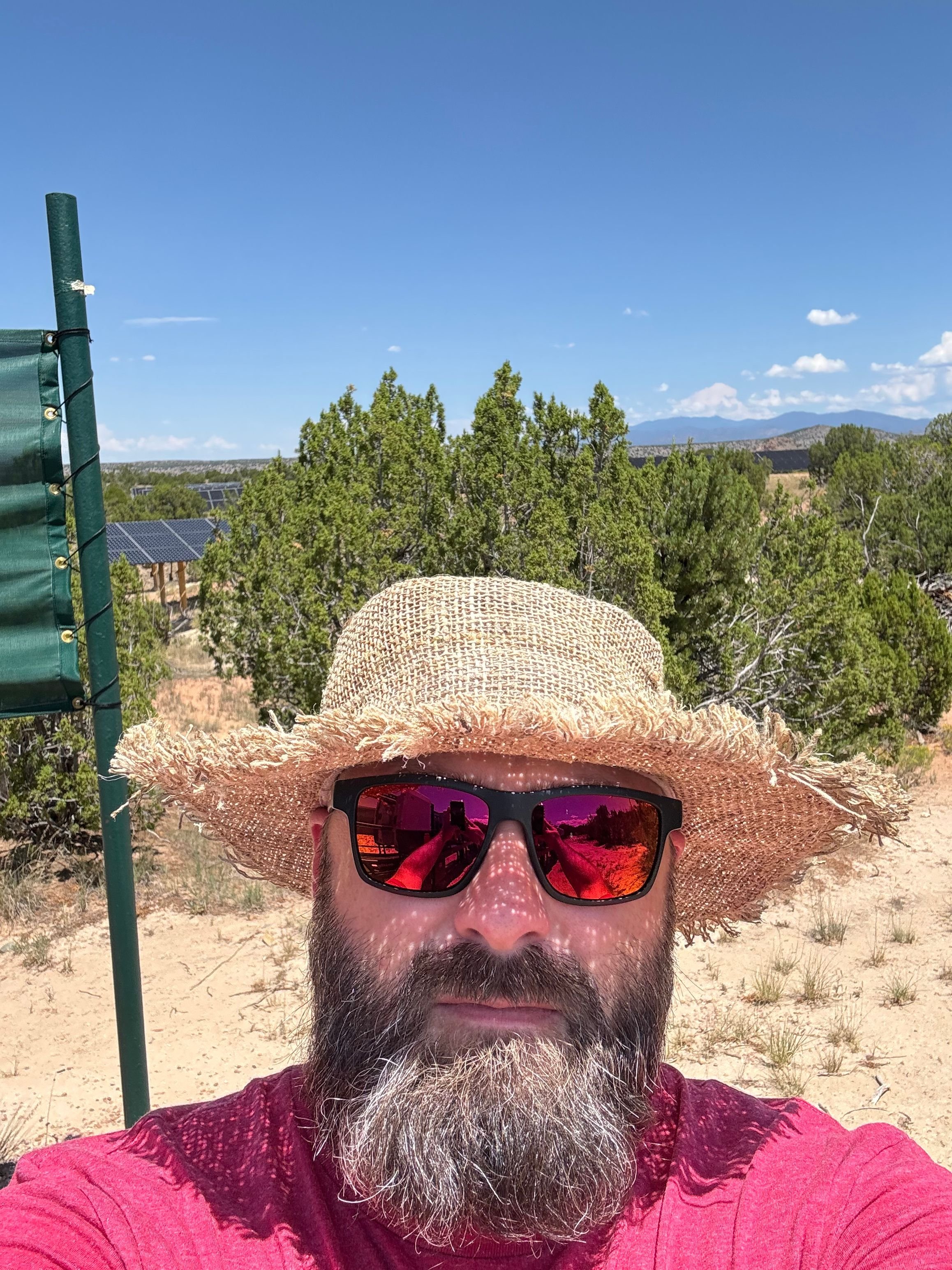 Untitled design(4).jpg