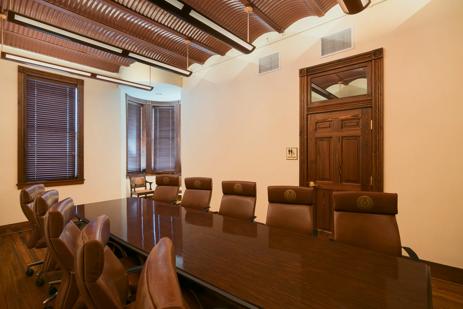 Karnes County Courthouse Post Renovation Web Size-22.jpg