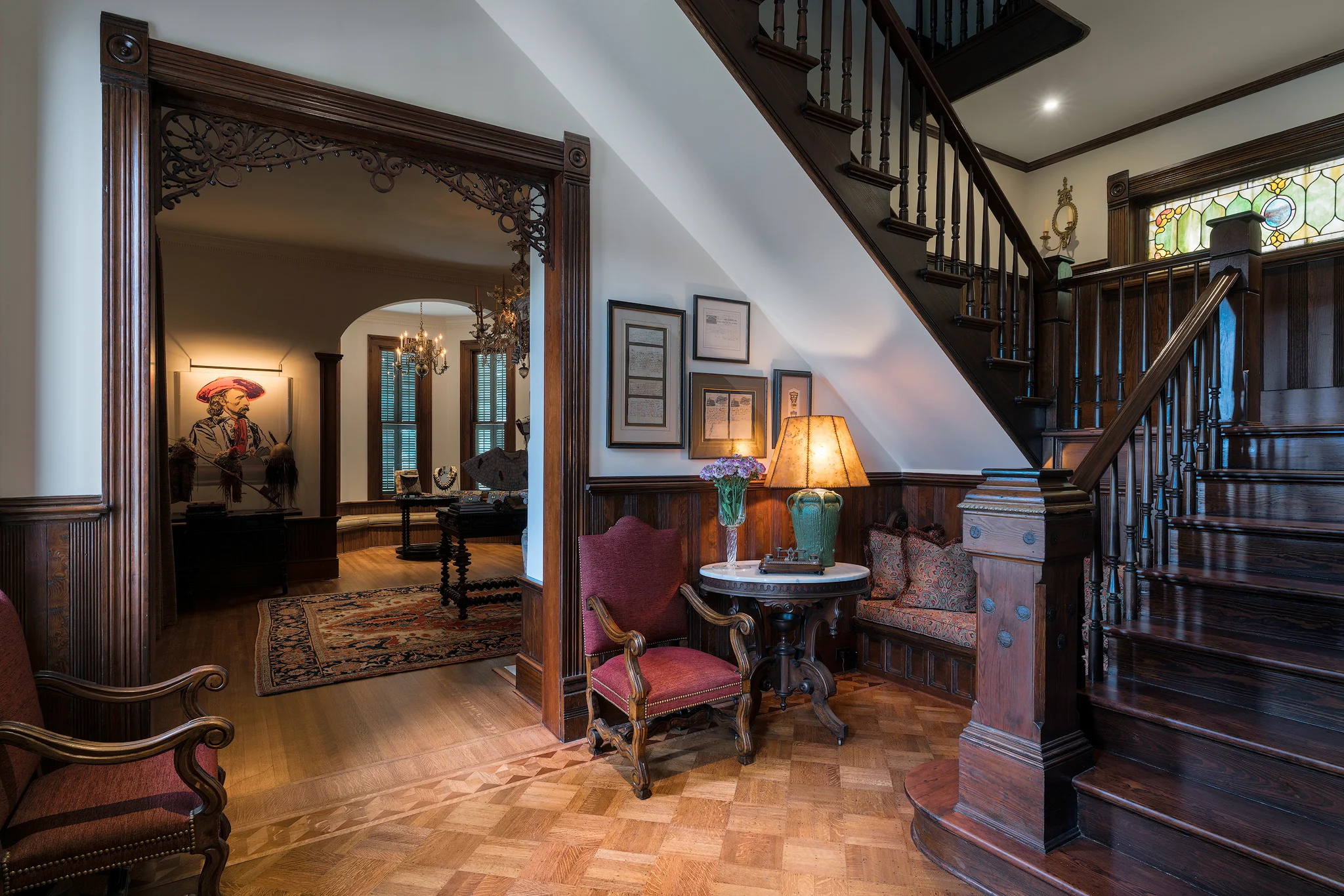 20171027-Cuero Historic Residence-web-size-14.jpg