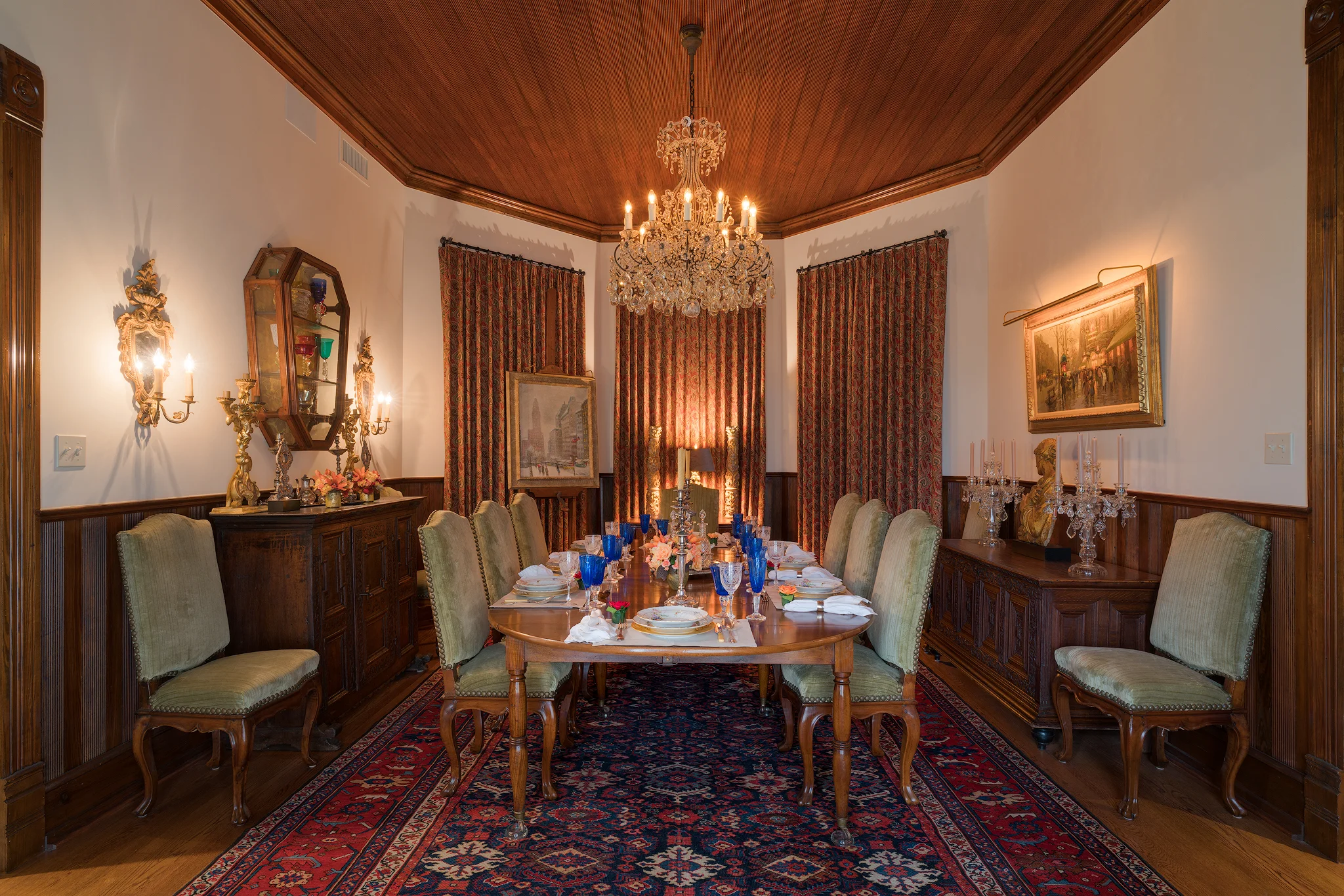 20171027-Cuero Historic Residence-web-size-17.jpg