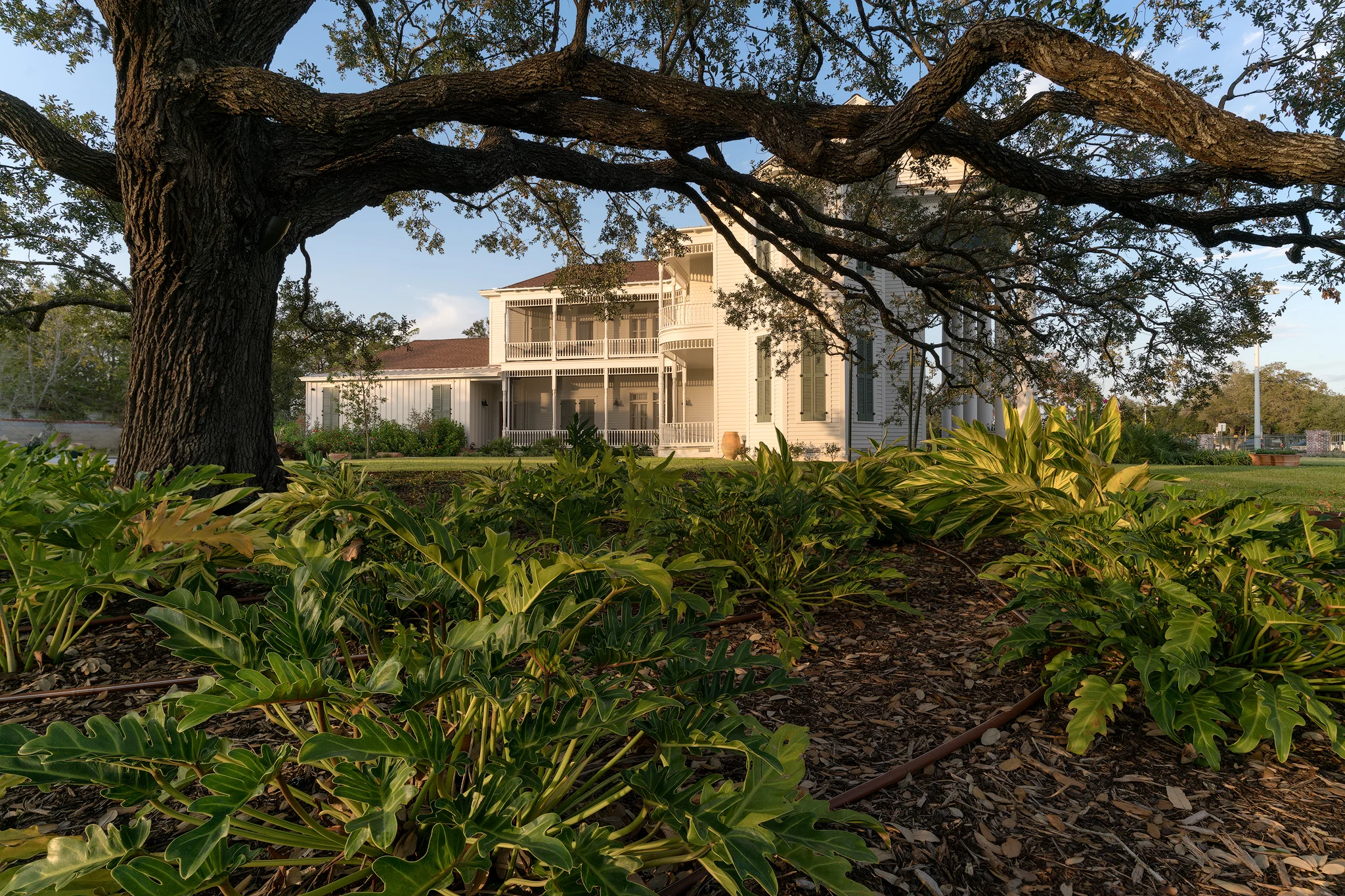 20171027-Cuero Historic Residence-web-size-21.jpg