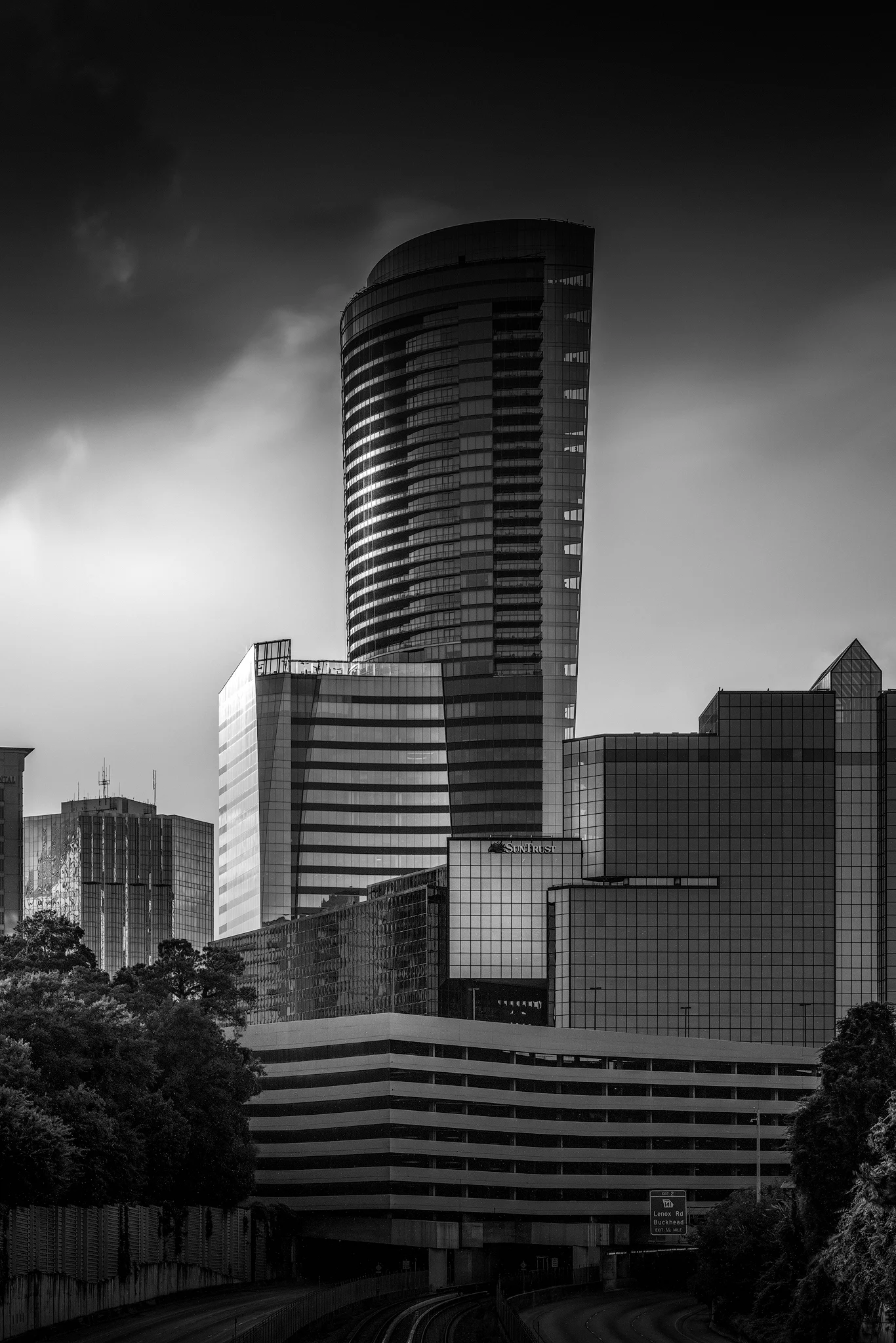 20170820-exploring-Atlanta-29-Edit-Edit-Edit-copy-proc-web.jpg