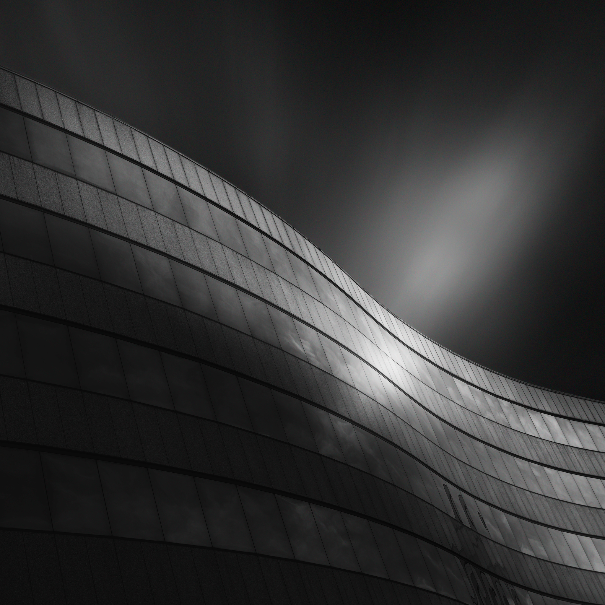 20160215-mercantile-building-32-BW-final-copy-right-facing-web-proc.jpg