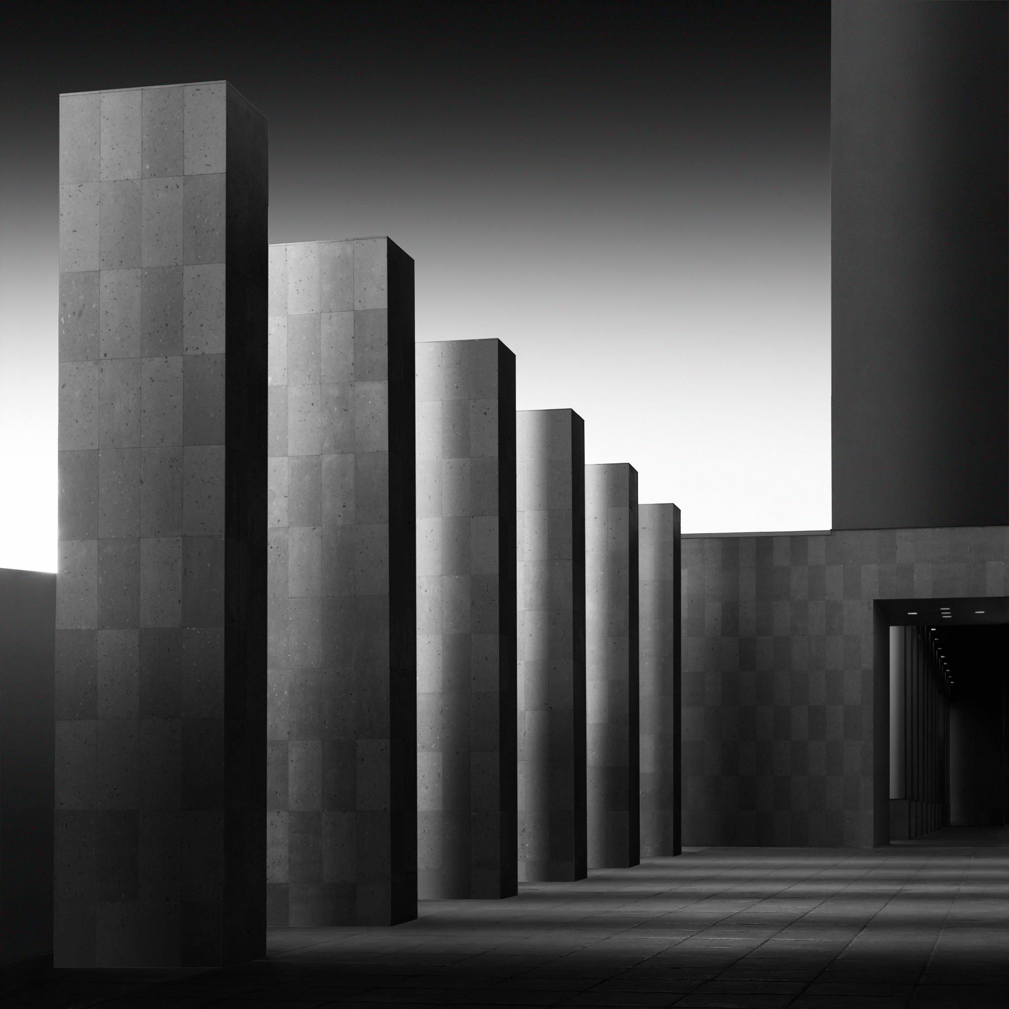 20121228-_A4A0358-Library-Edit-BW-final-copy-web-proc_updated.jpg