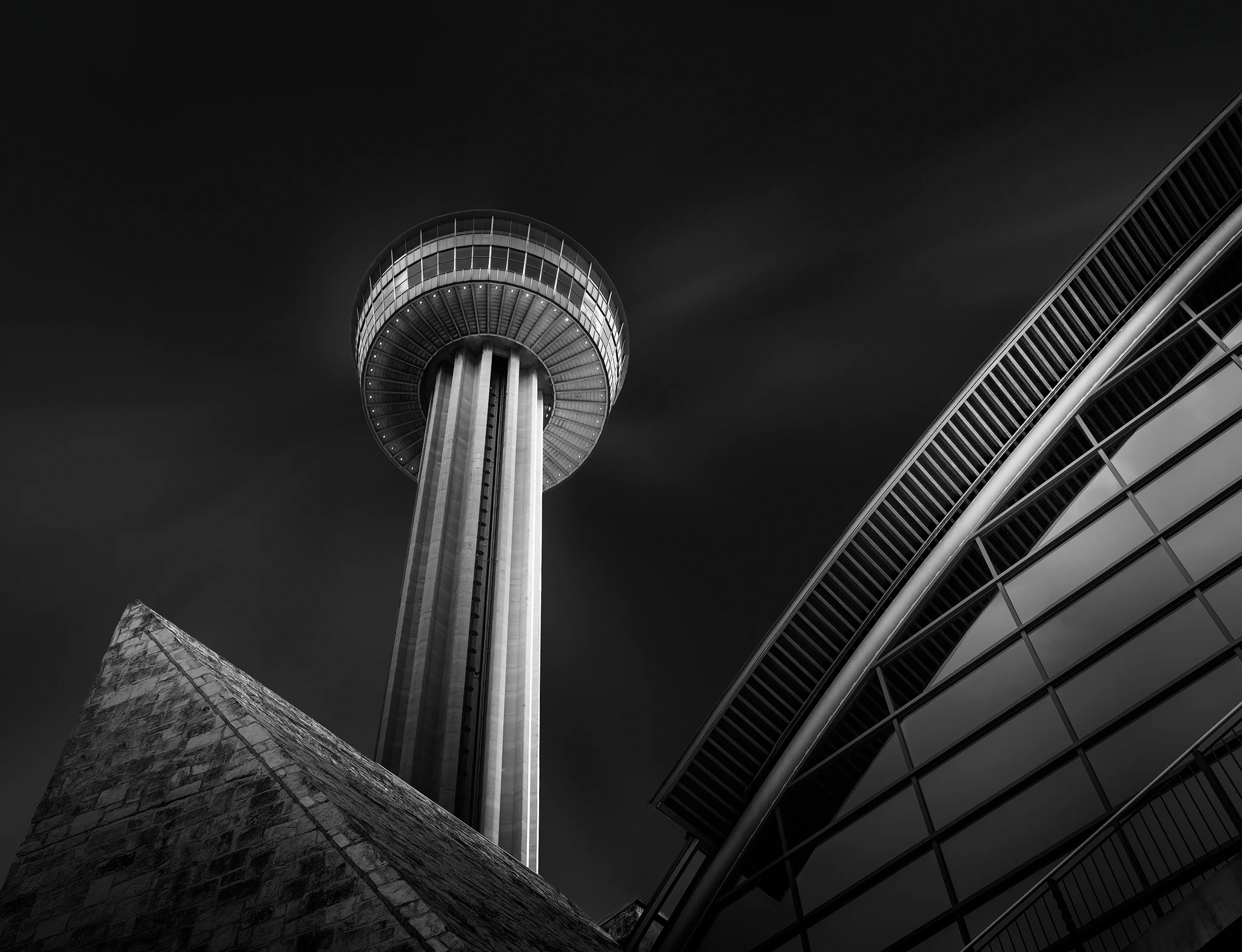 20120802-hemisphere-park-35-BW-final-copy-web-proc.jpg