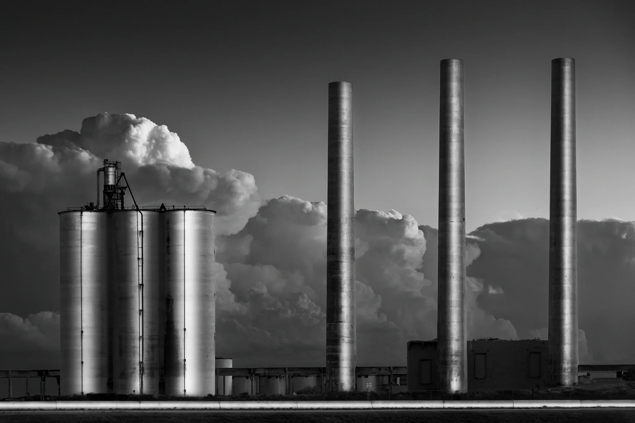 20120923-_MG_3728-Edit-3-BW-final-edit-copy-web-proc.jpg