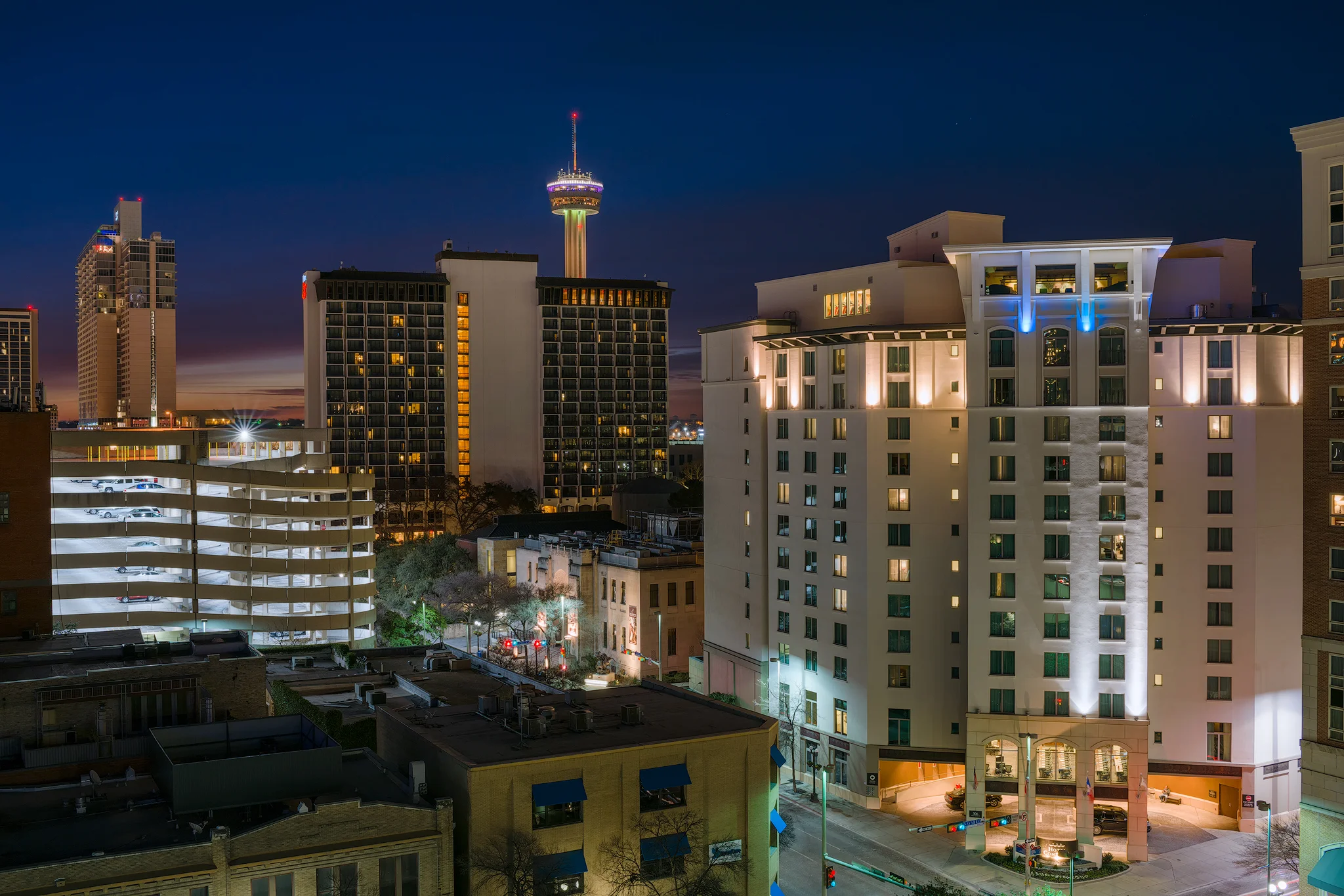 20180130-Downtown-SATX-18-copy-web-size.jpg