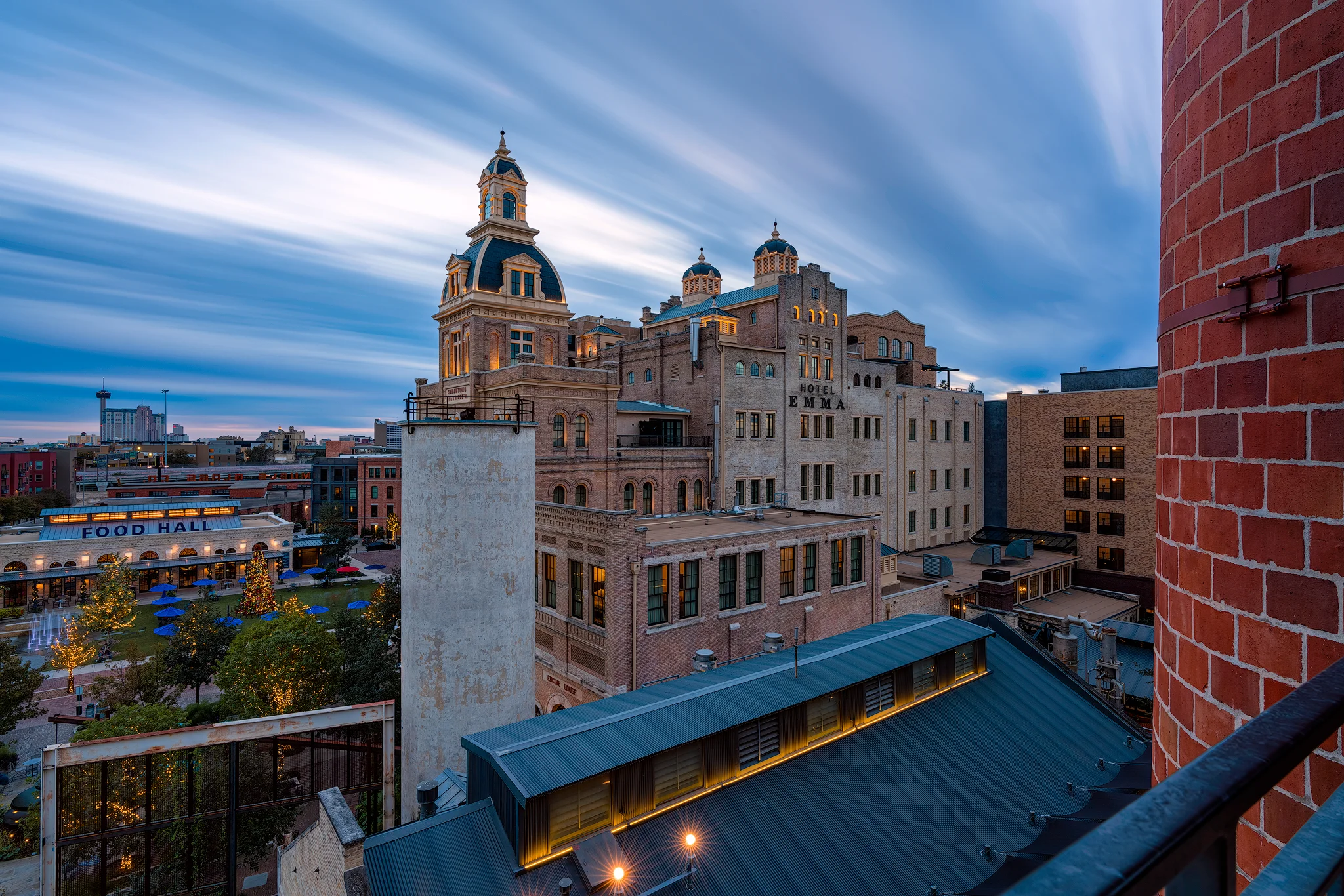 20171211-satx-scenes-101-Edit-proc-web.jpg