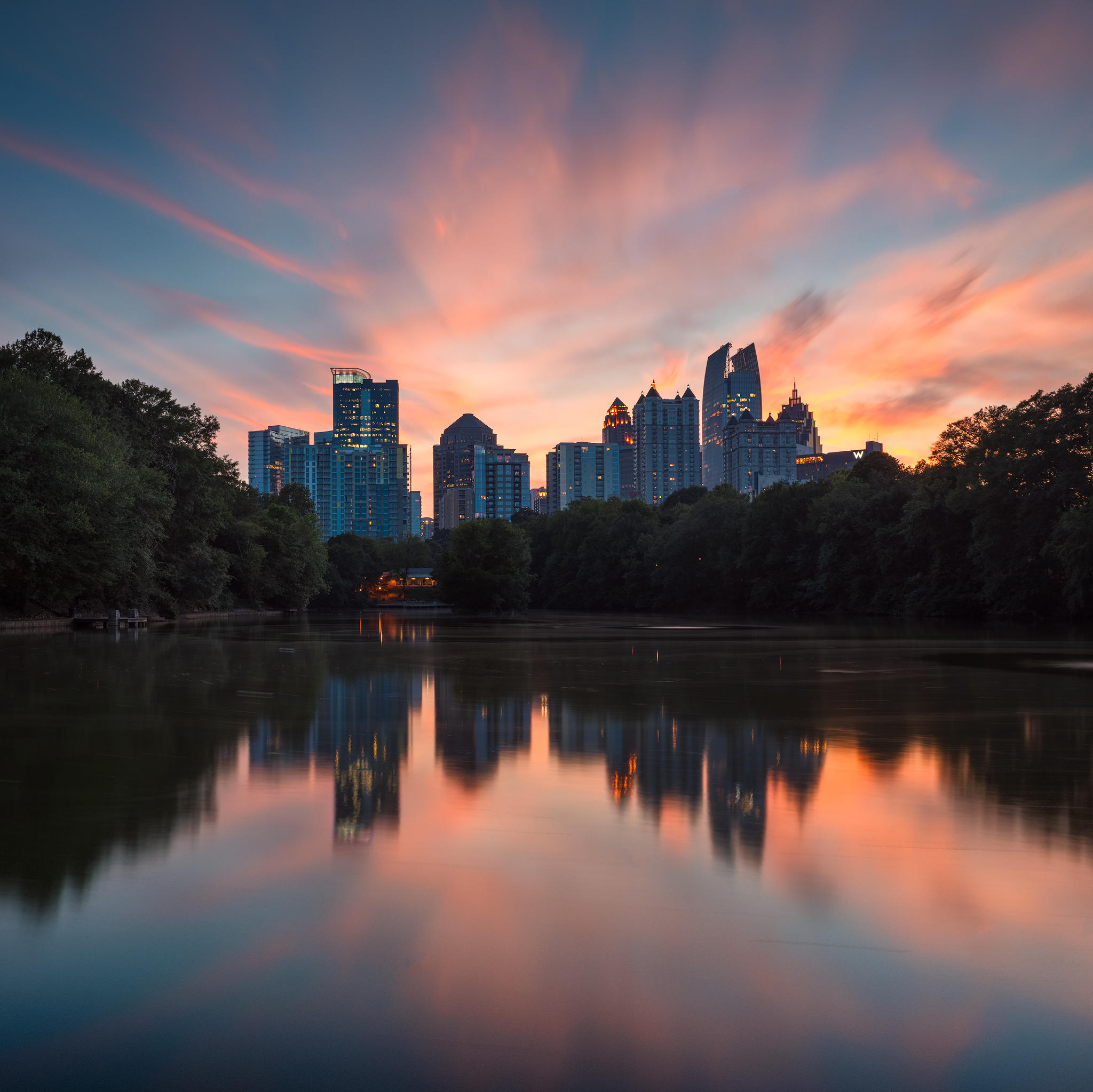 20170825-exploring-Atlanta-47-Edit-Edit-copy-proc-square-web-level.jpg