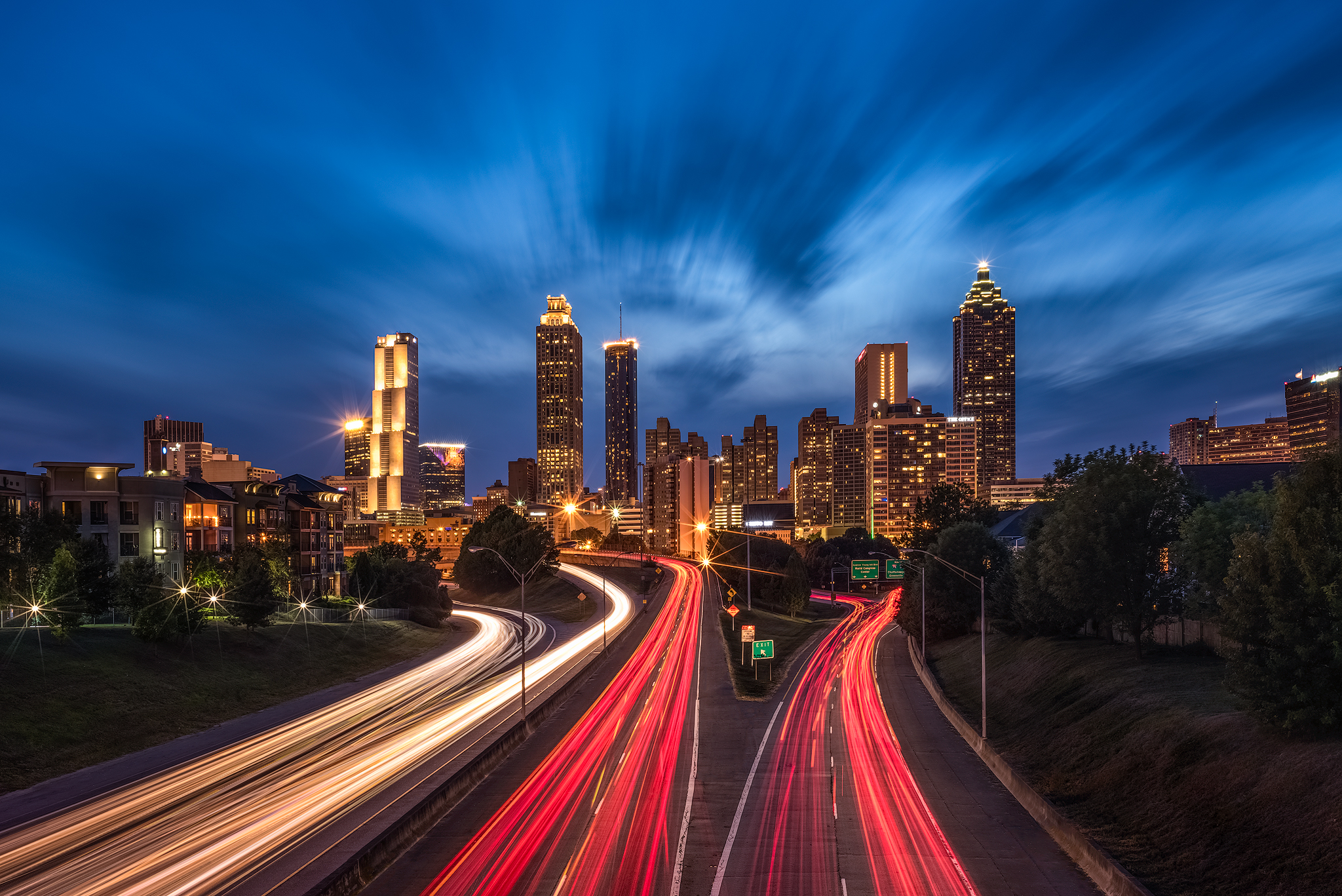 20170827-exploring-Atlanta-27-Edit-Edit-copy-proc-web.jpg