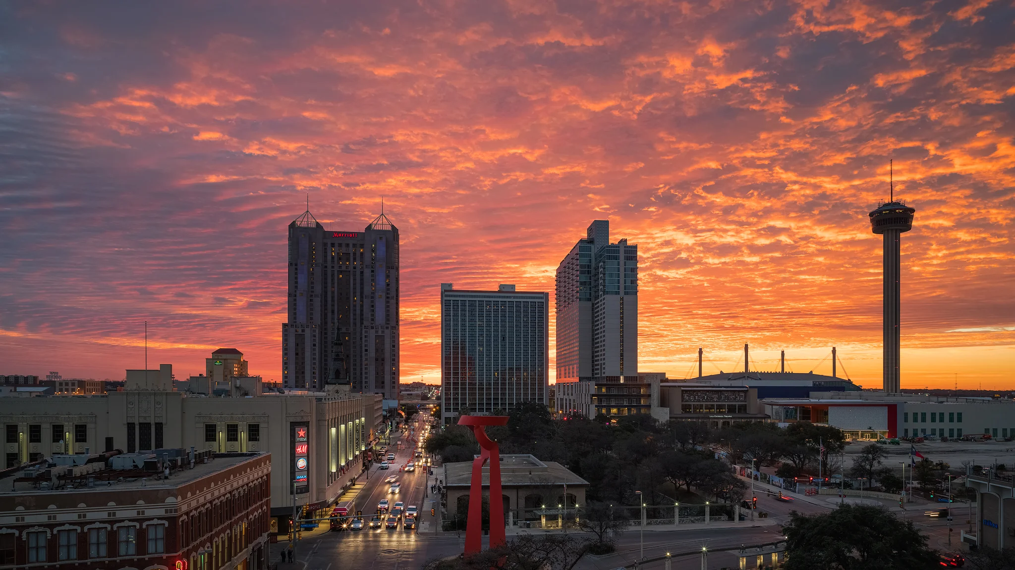 20170127-a-fine-morning-in-SATX-57-Edit-Edit-copy-proc-web.jpg