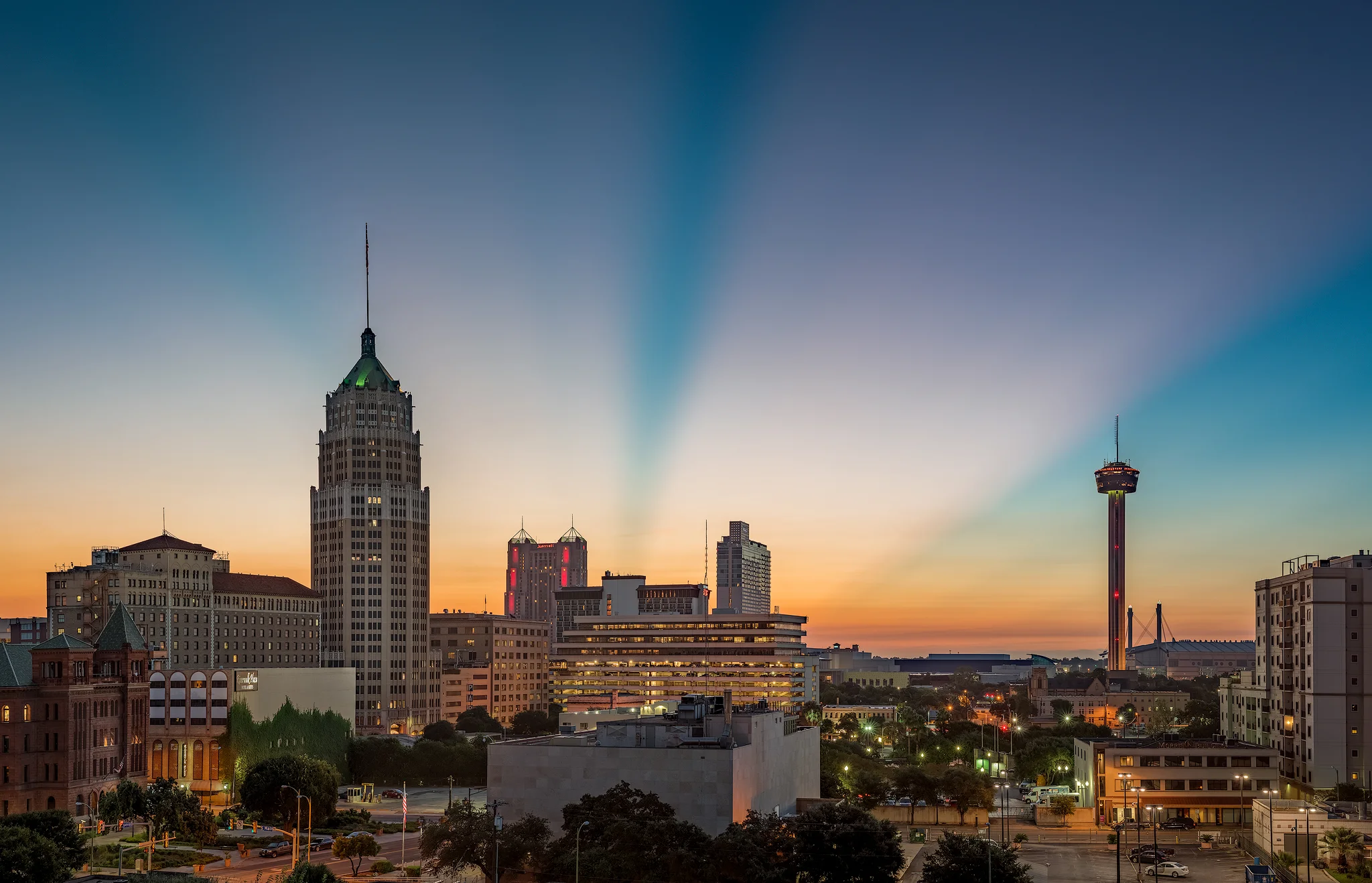20160916-sun-rays-over-SATX-96-HDR-Pano-Edit-Edit-copy-proc-web_updated.jpg