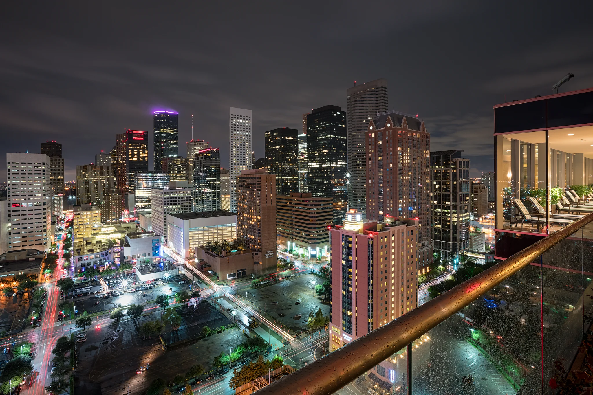 houston-skyline-Edit-Edit-copy-proc-web.jpg