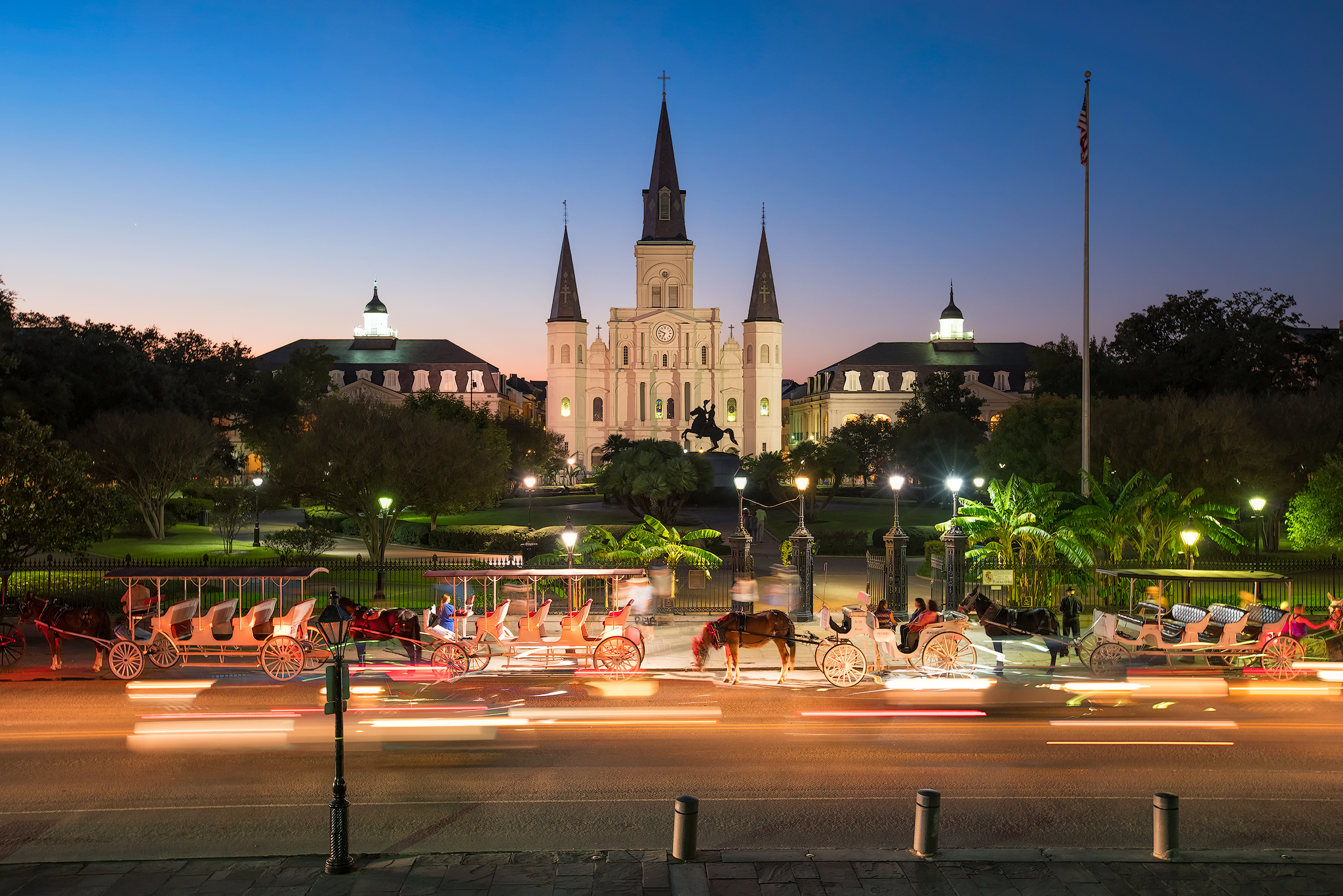 jackson_square-copy-proc-web.jpg