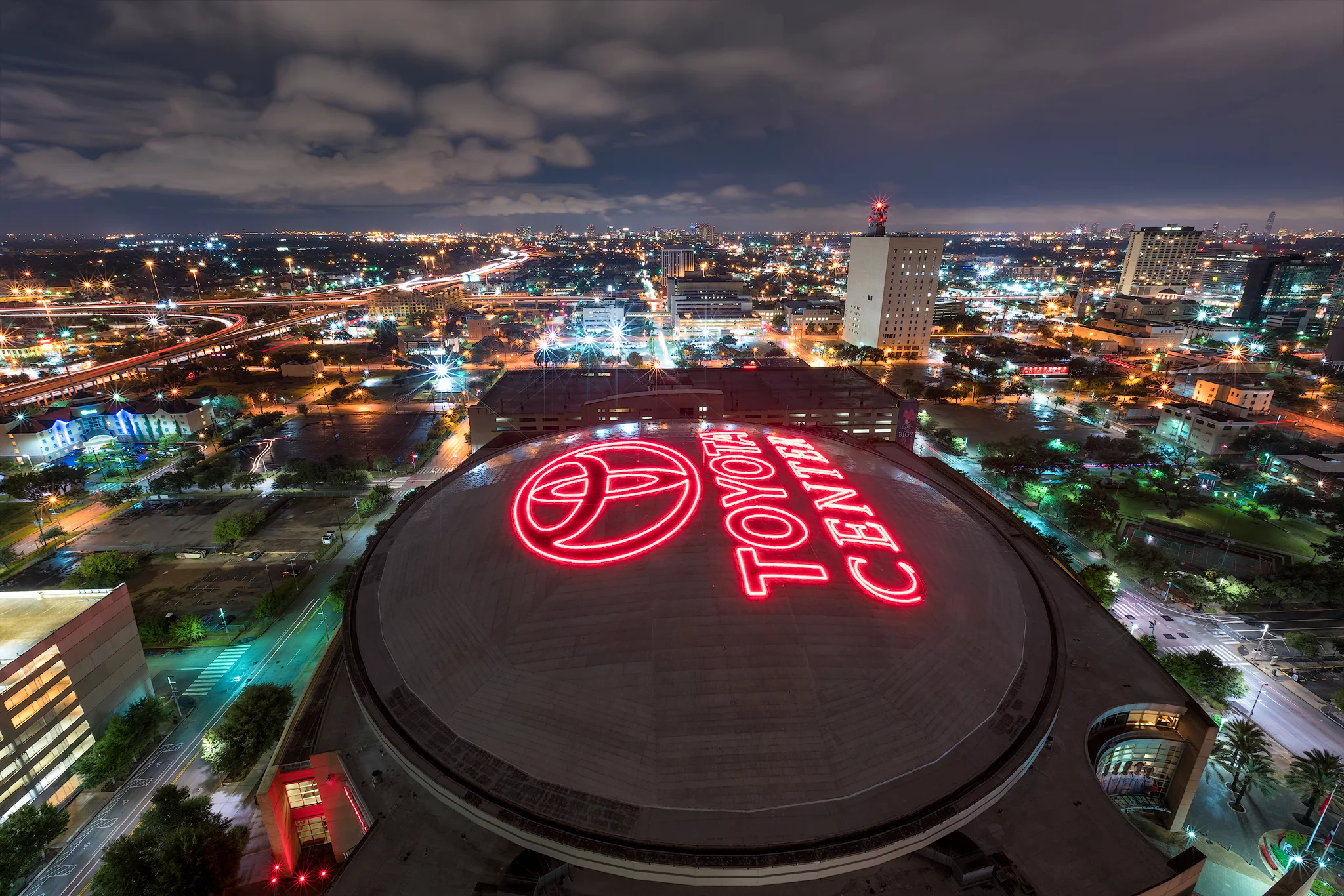 houston-toyota-center-Edit3-copy-proc-web.jpg