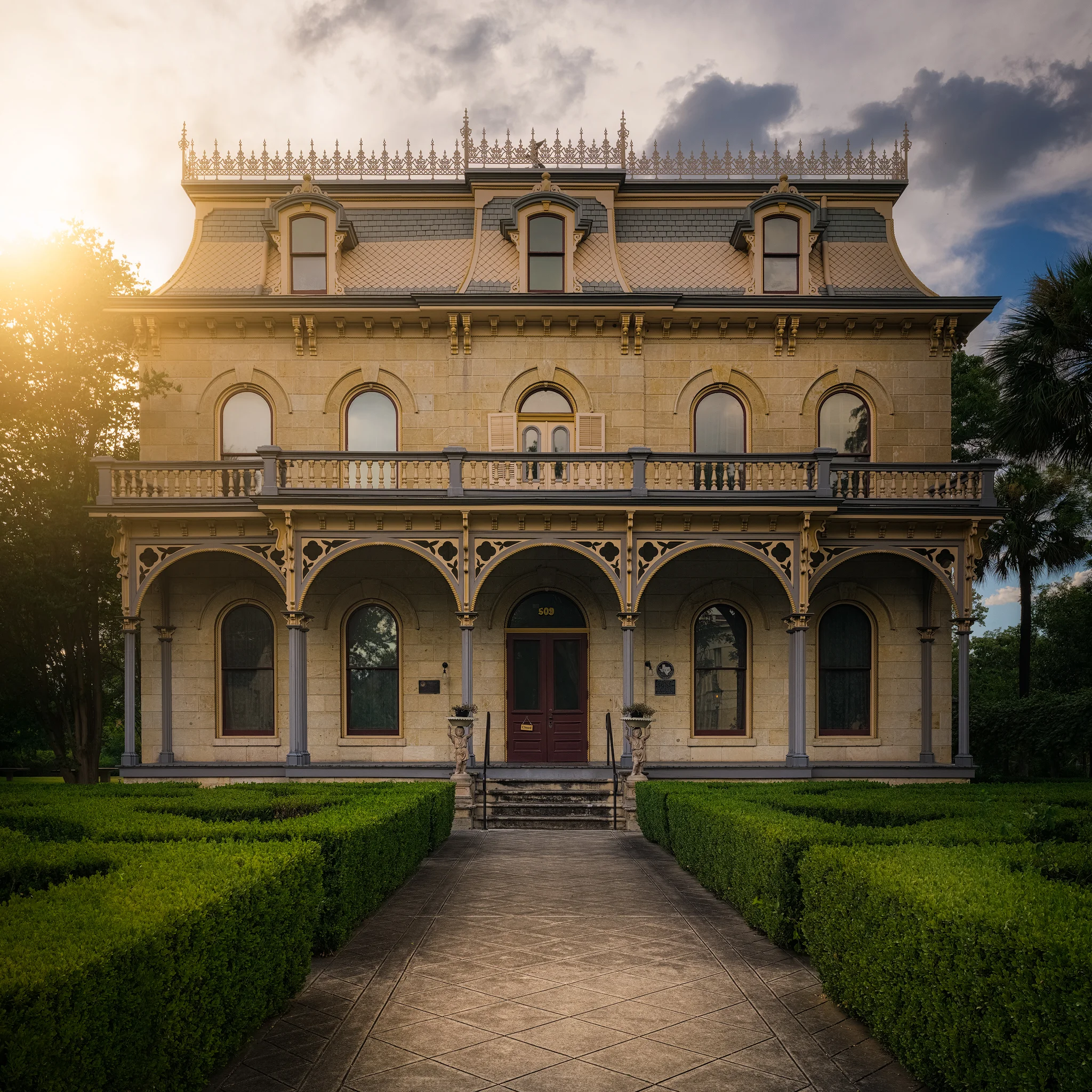 20170711-king-william-district-96-Edit-2-Edit-copy-proc-web.jpg