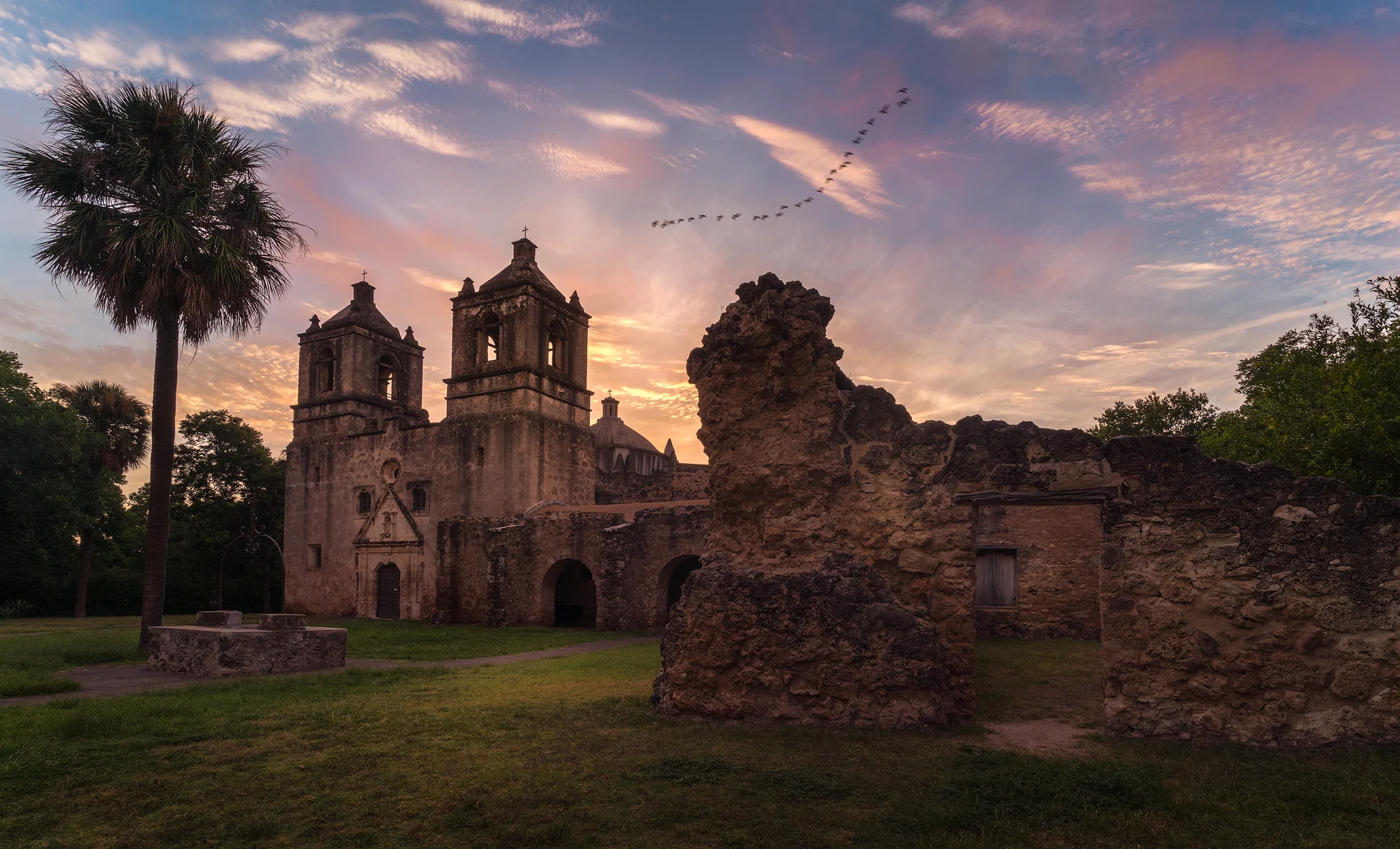 20170713-Mission-Concepcion-Sunrise-19-Edit-4-Edit-copy-proc-web.jpg