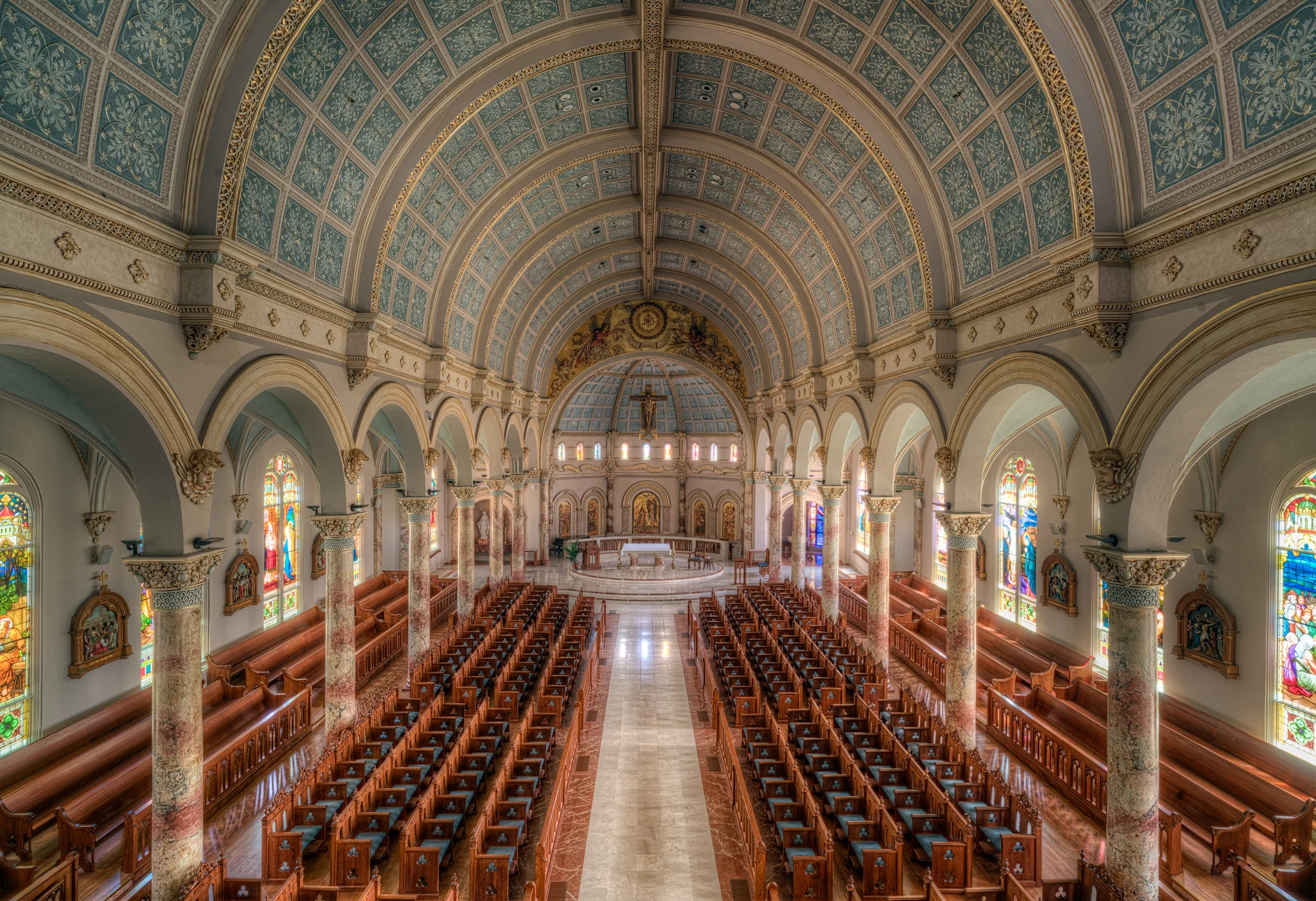 20160812-Incarnate-Word-Church-90_1_2_3_4PMTX-copy-proc-web.jpg