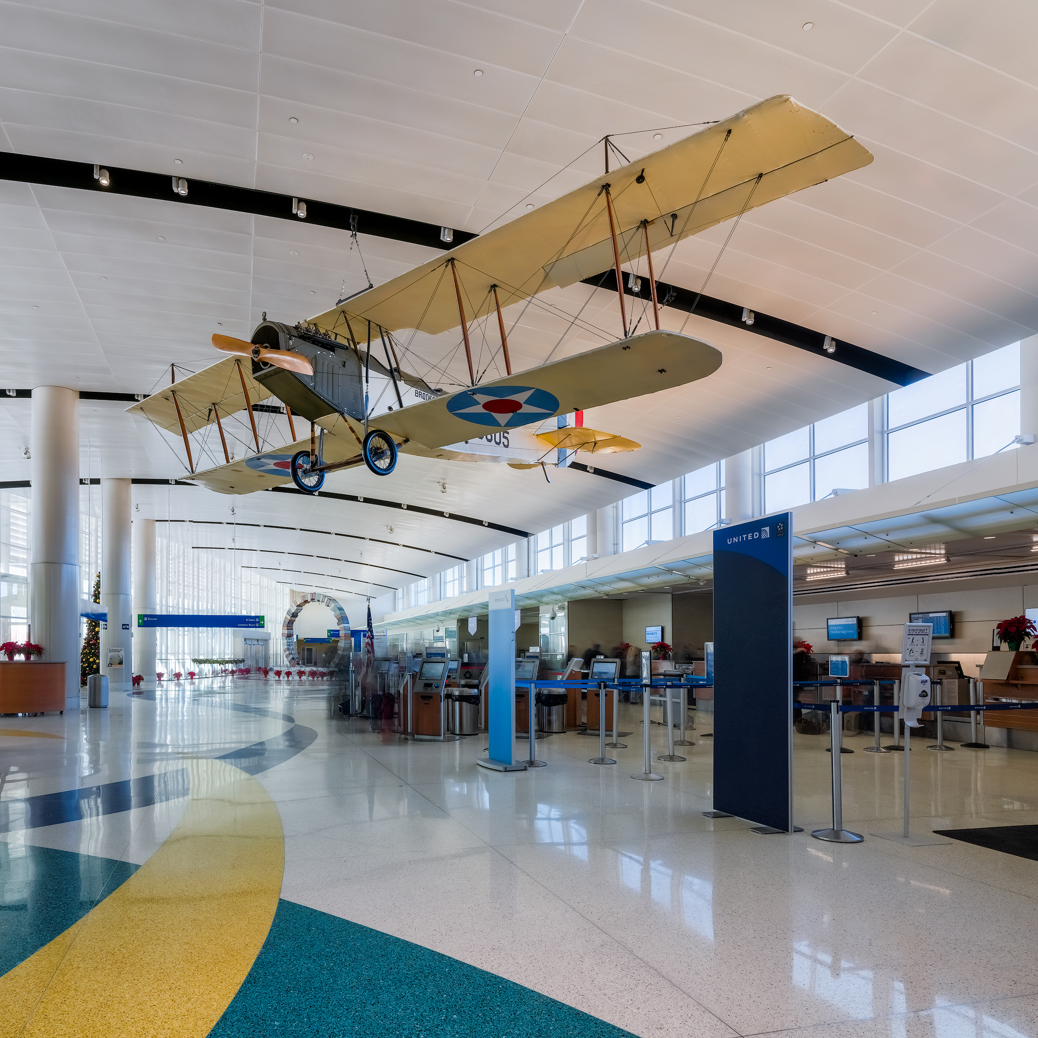 20171208-Jenny Plane Exhibit-web-size-2.jpg