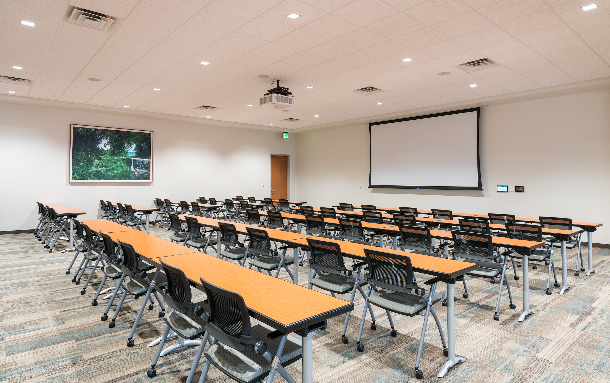 20171130-UTSA Conference Center-web-size-11.jpg