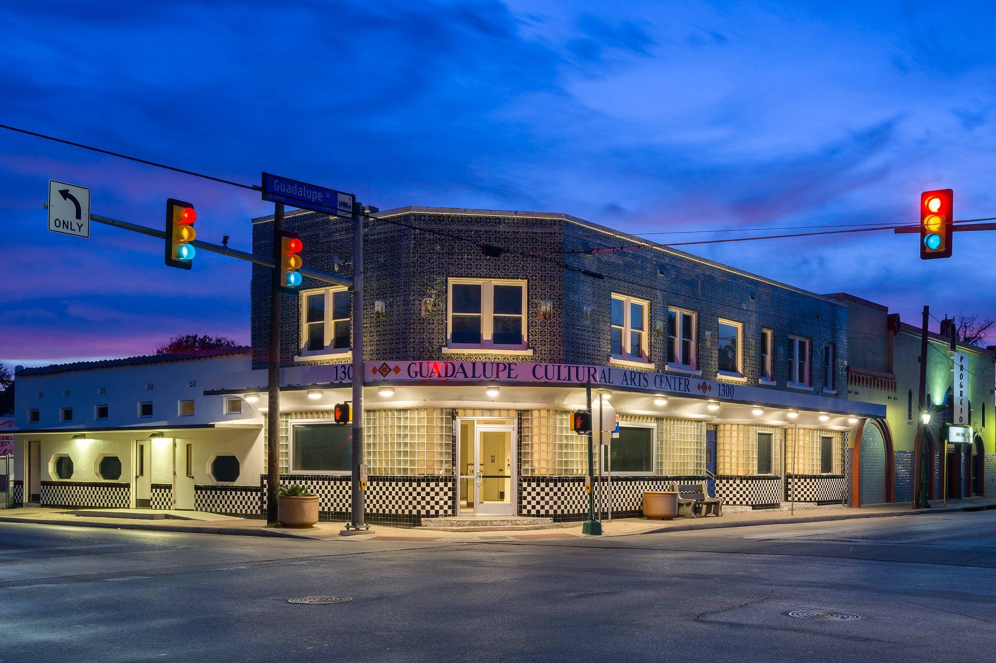 20180109-Progreso Building Renovation-web-size-17.jpg