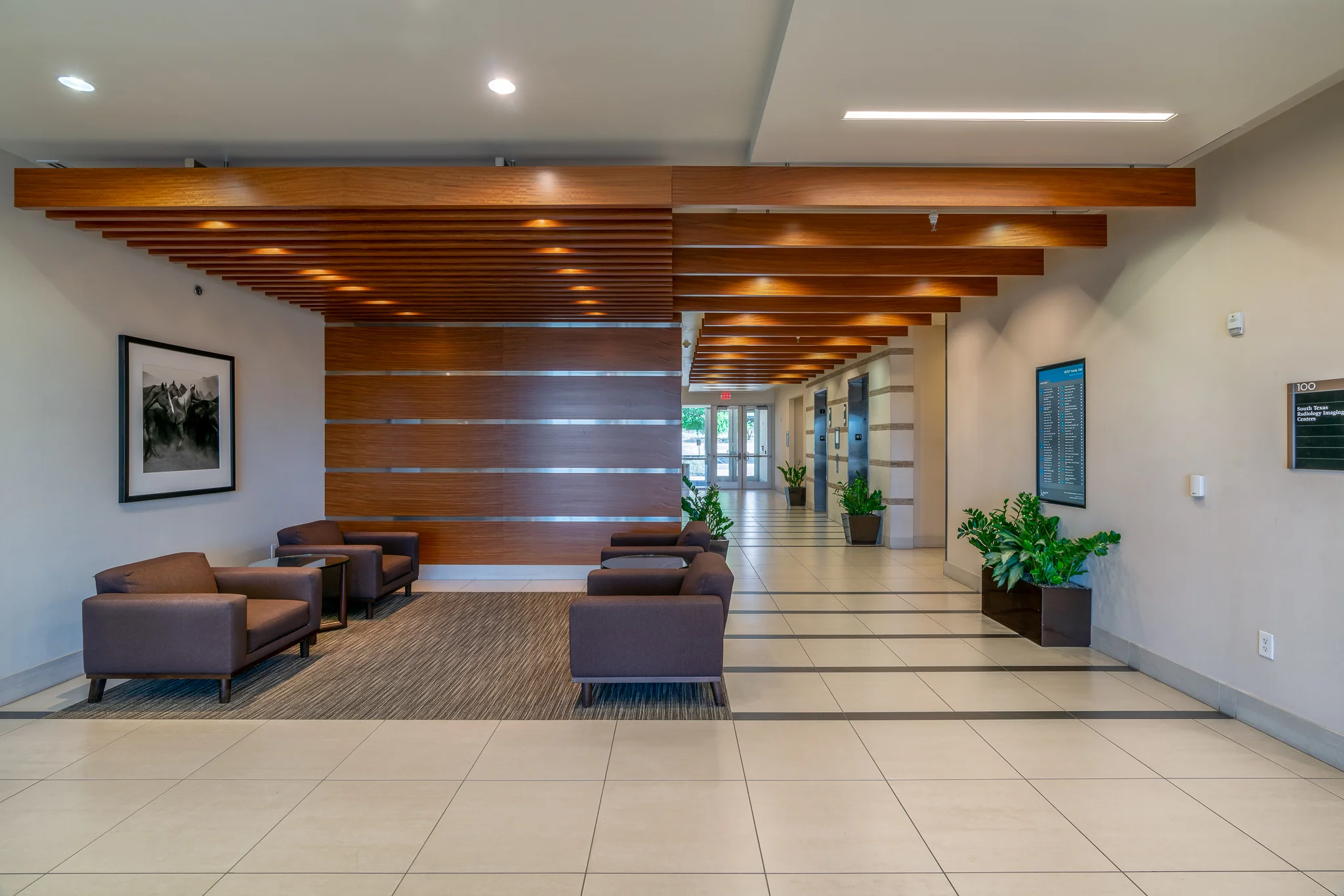 Transwestern Medical Building Leasing Portfolio-web-size-3.jpg