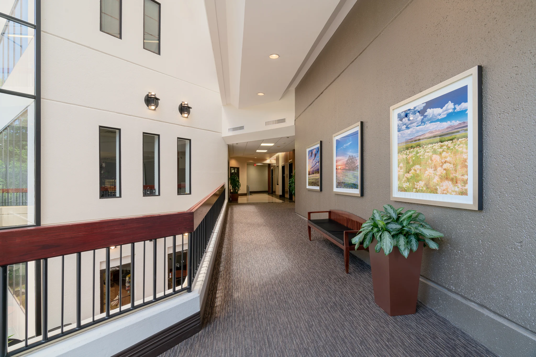 Transwestern Medical Building Leasing Portfolio-web-size-14.jpg