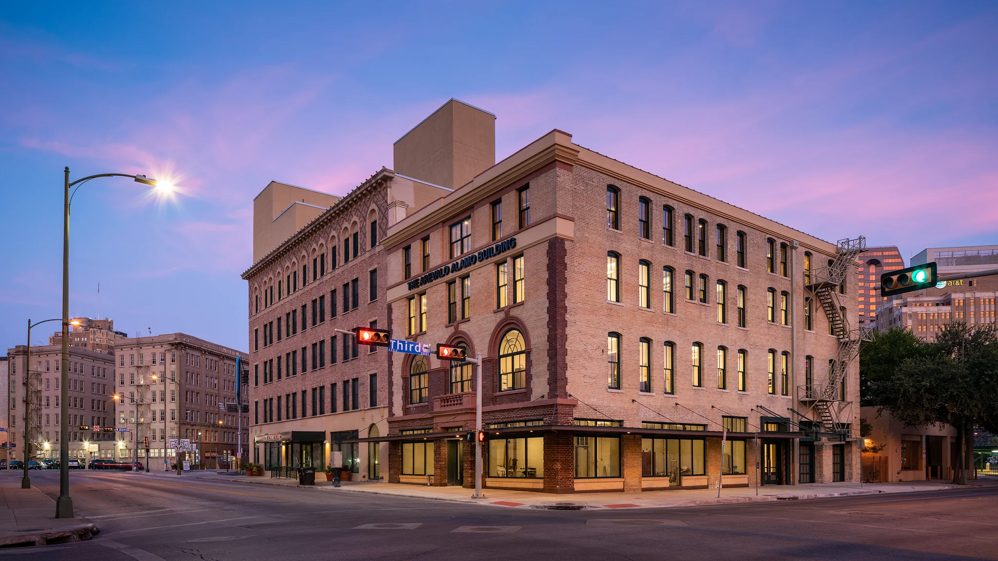 The Arevalo Alamo Building Exterior Web Size-1.jpg
