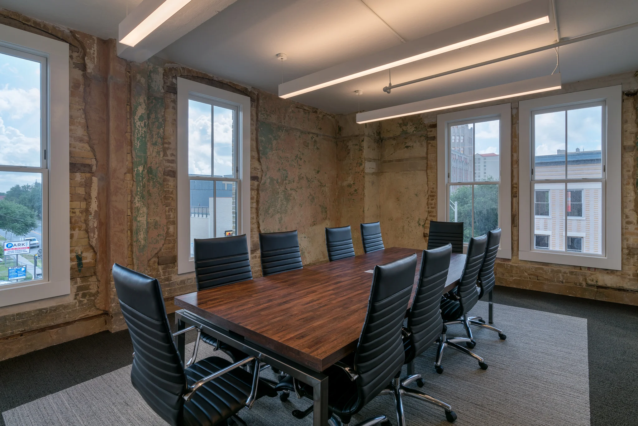 North Alamo Building Interiors-web-size-15.jpg