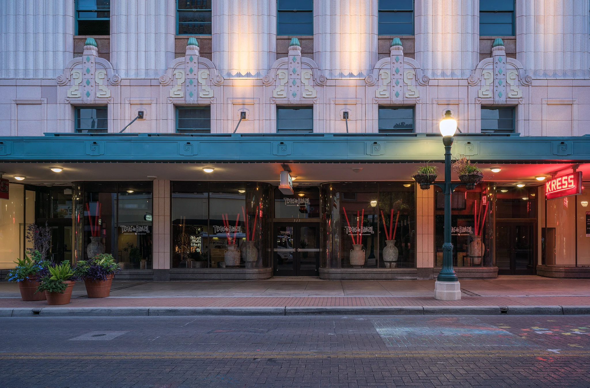 20171026-Houston Street Portfolio-web-size-2.jpg