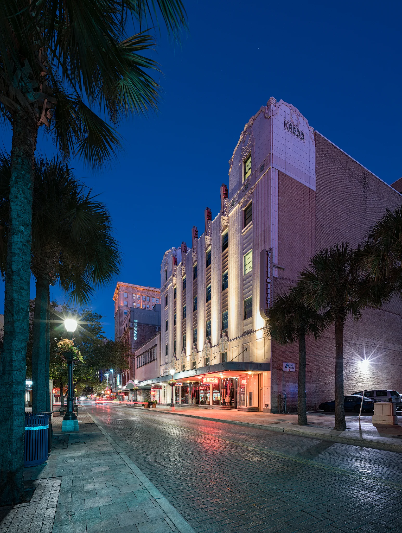 20171026-Houston Street Portfolio-web-size-1.jpg