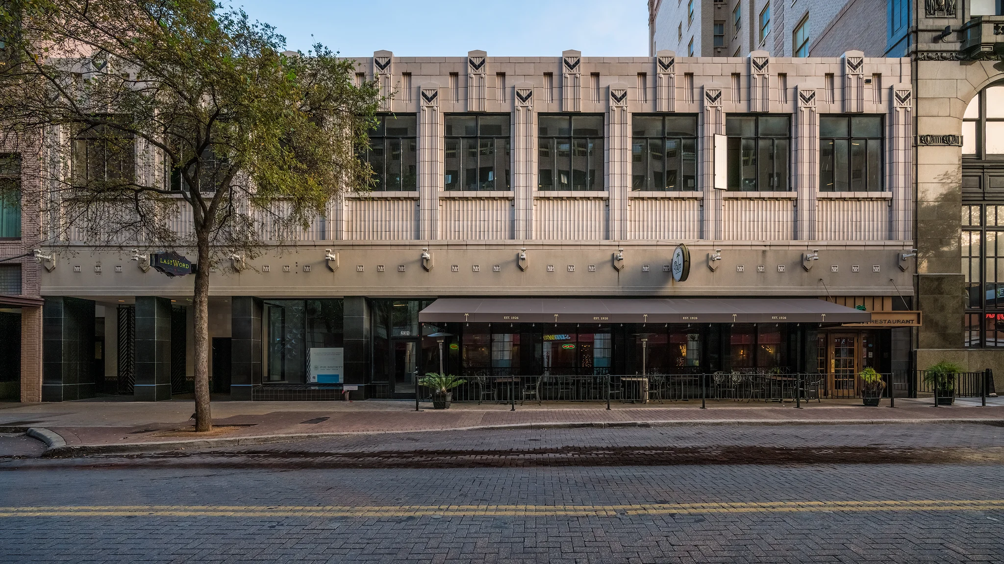 20171115-Houston Street Portfolio-web-size-10.jpg